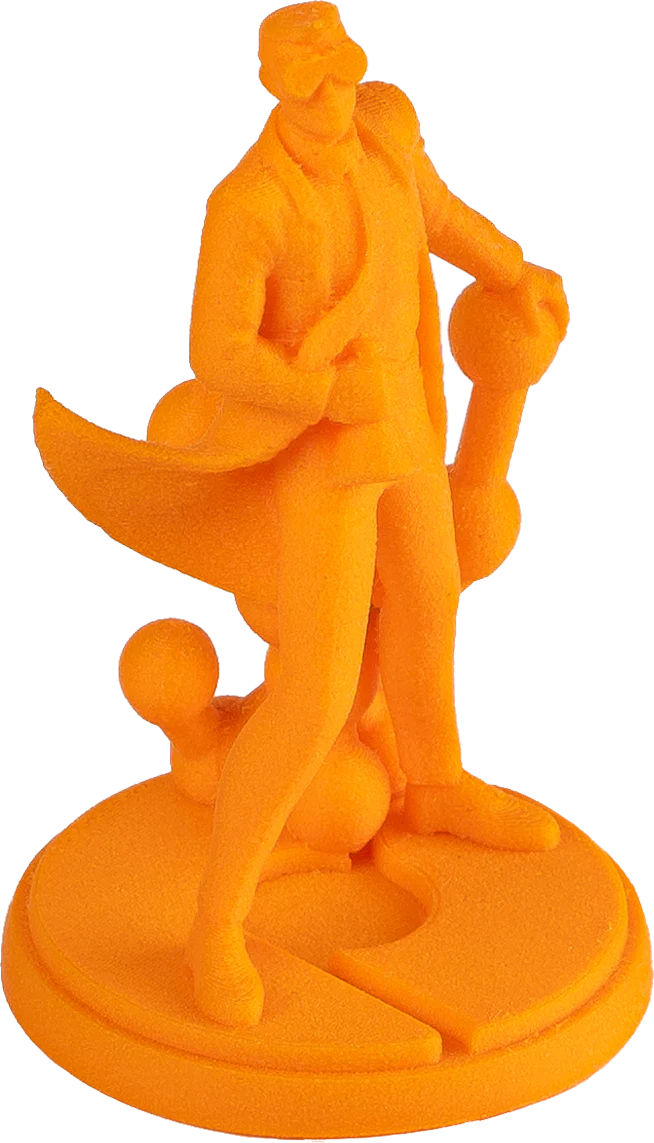 PolyLite™ LW-PLA - Image 13