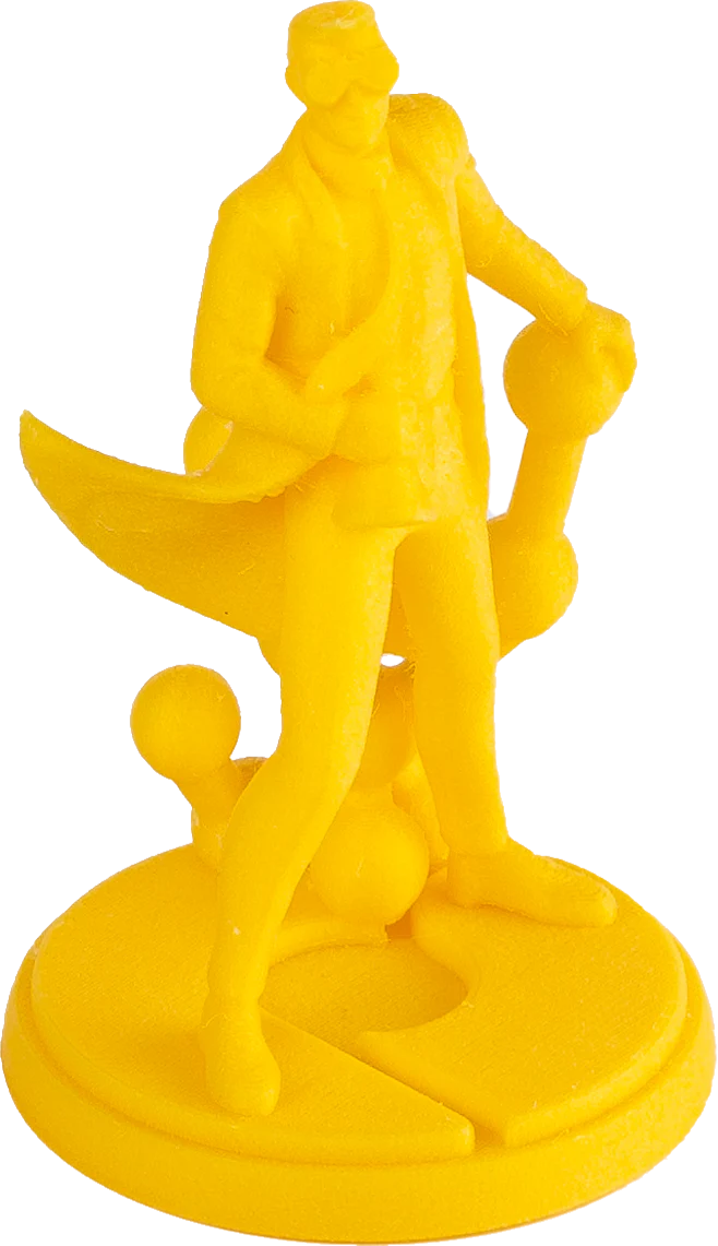 PolyLite™ LW-PLA - Image 15