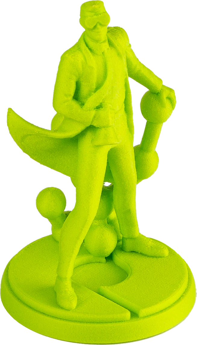 PolyLite™ LW-PLA - Image 17