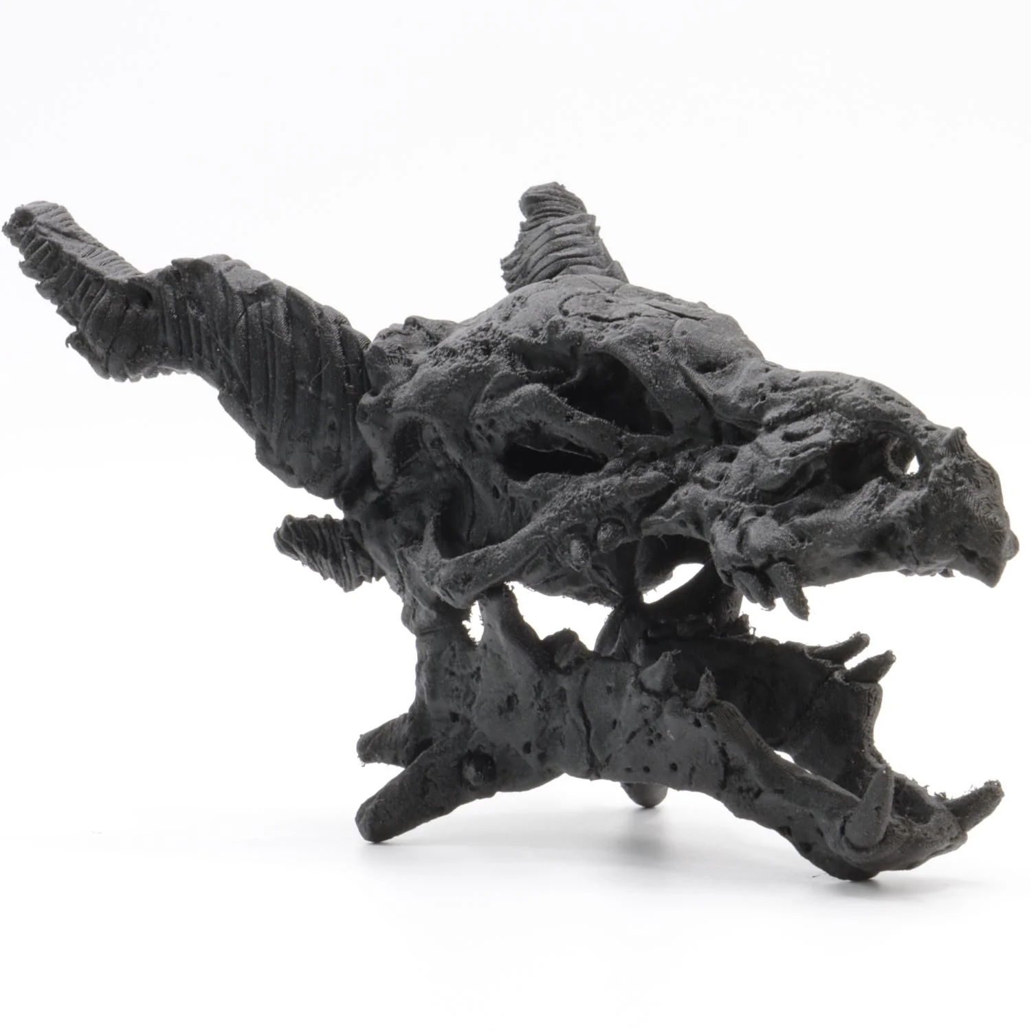 PolyLite™ LW-PLA - Image 25