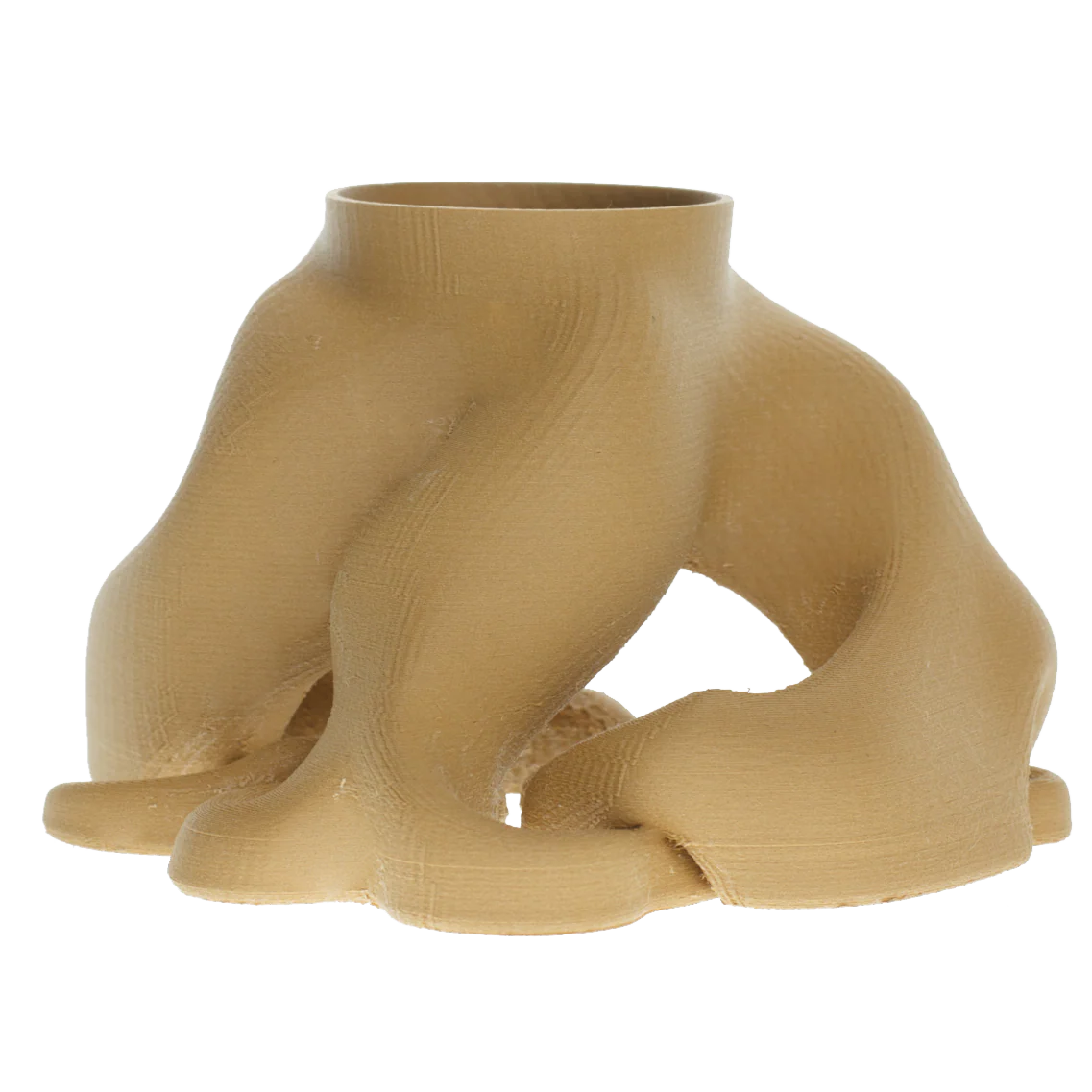 PolyLite™ LW-PLA - Image 33