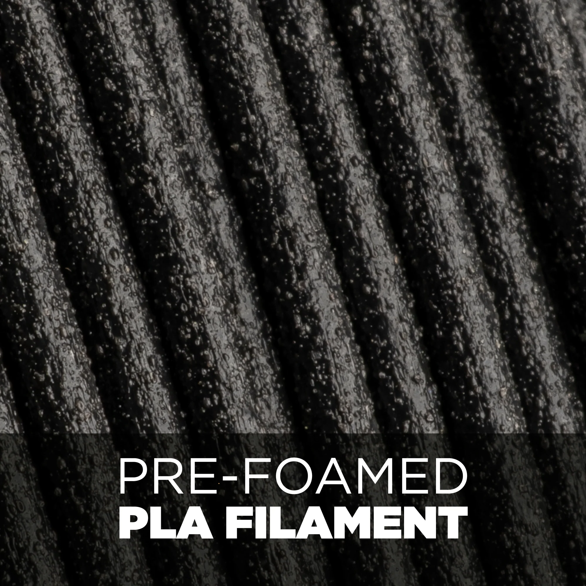 PolyLite™ LW-PLA - Image 52