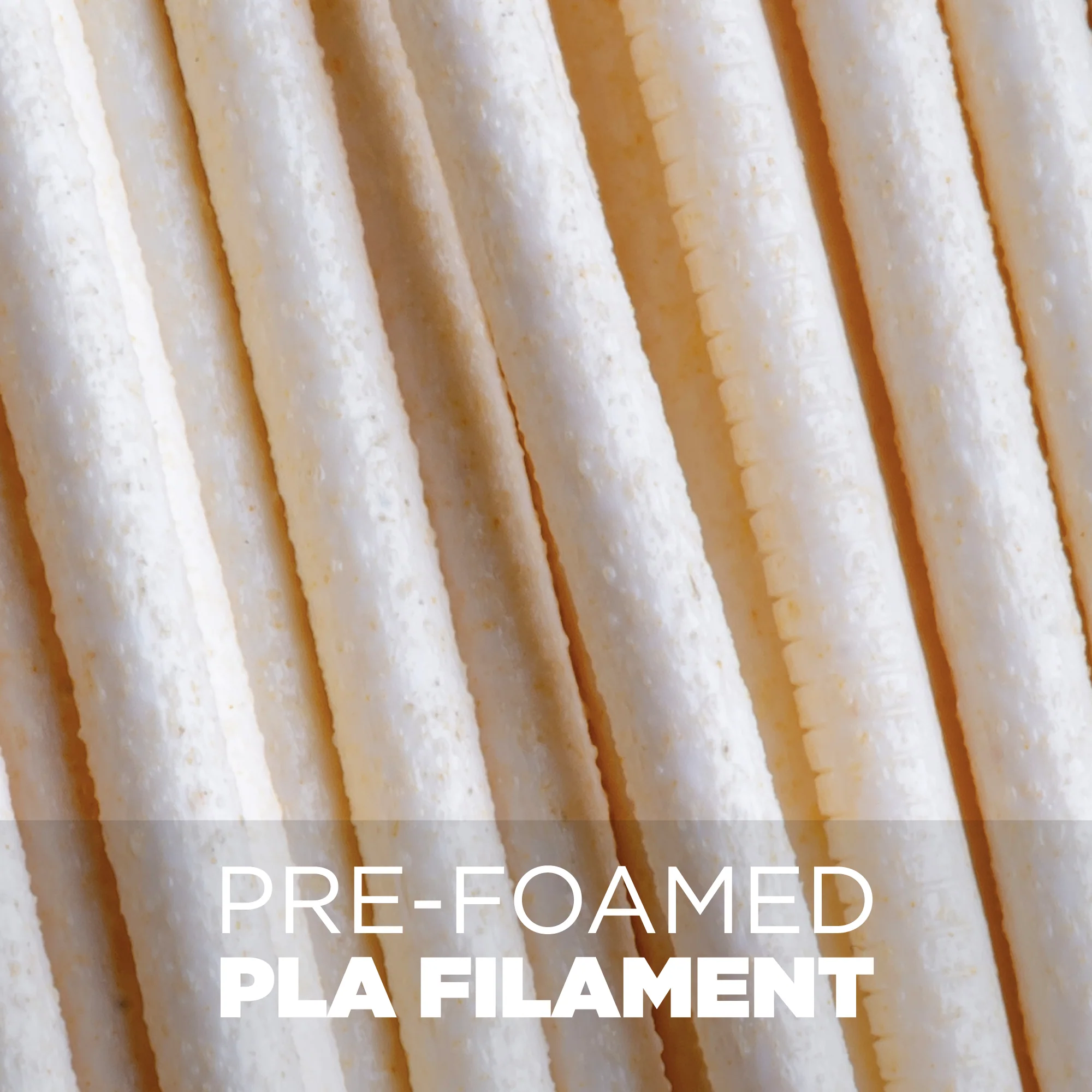 PolyLite™ LW-PLA - Image 55