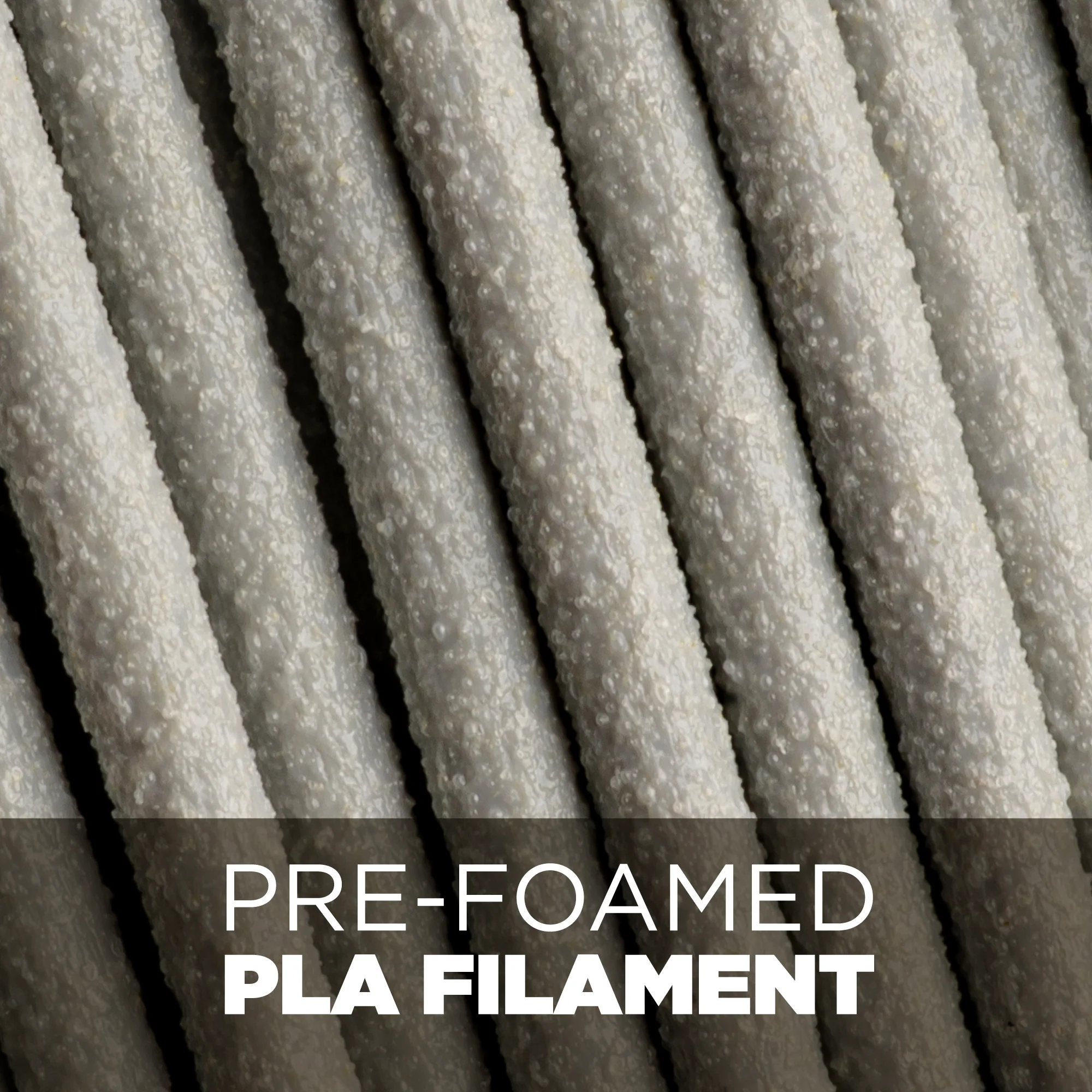 PolyLite™ LW-PLA - Image 56