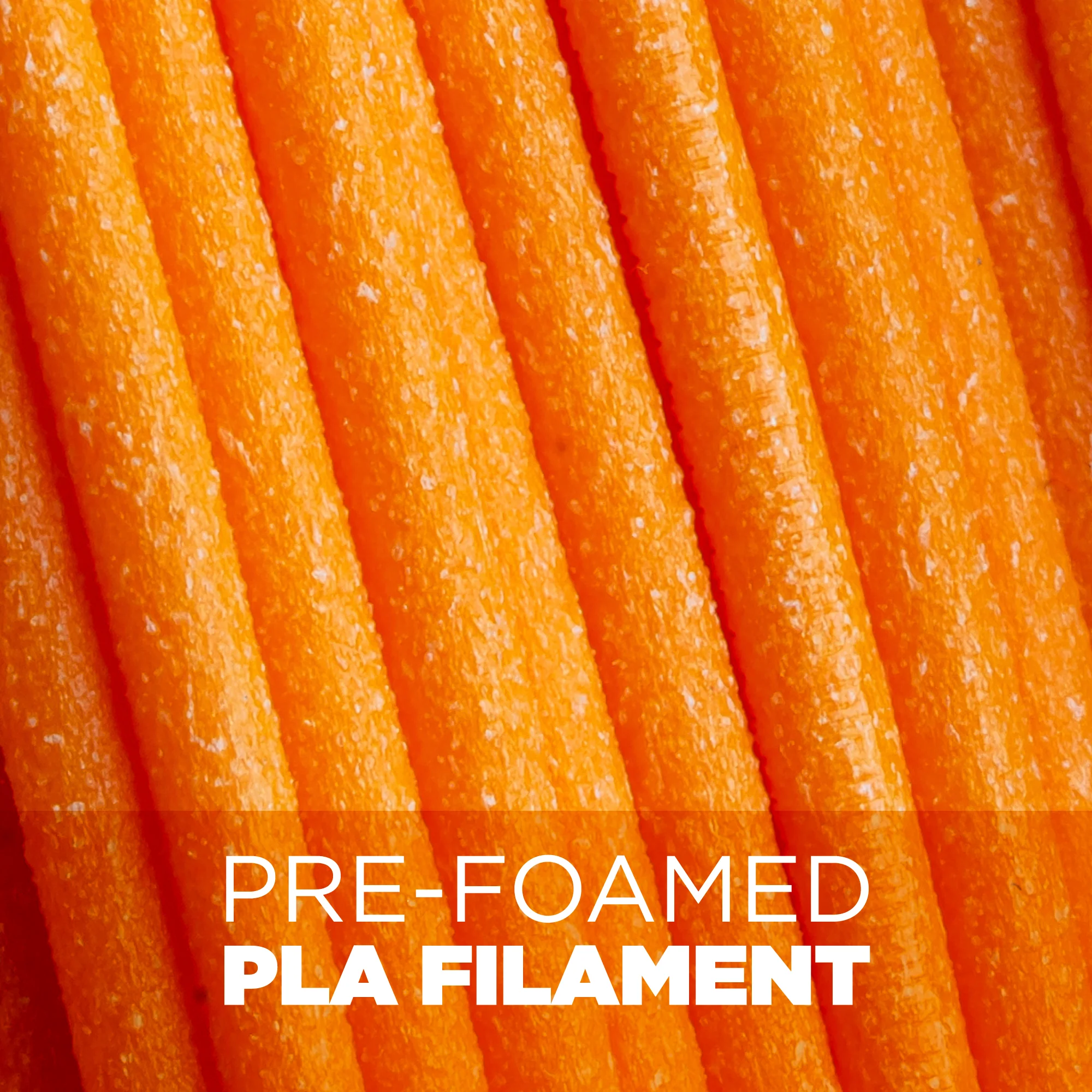 PolyLite™ LW-PLA - Image 66