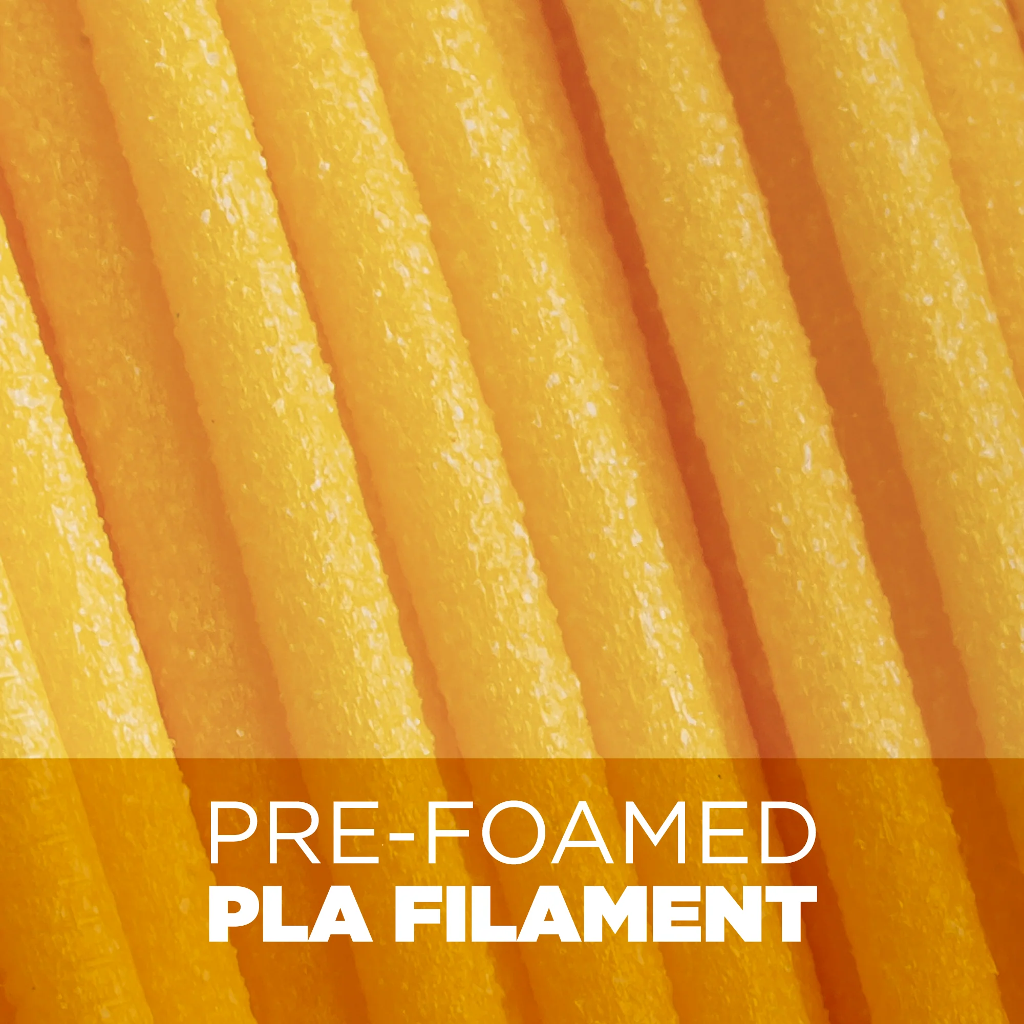 PolyLite™ LW-PLA - Image 69