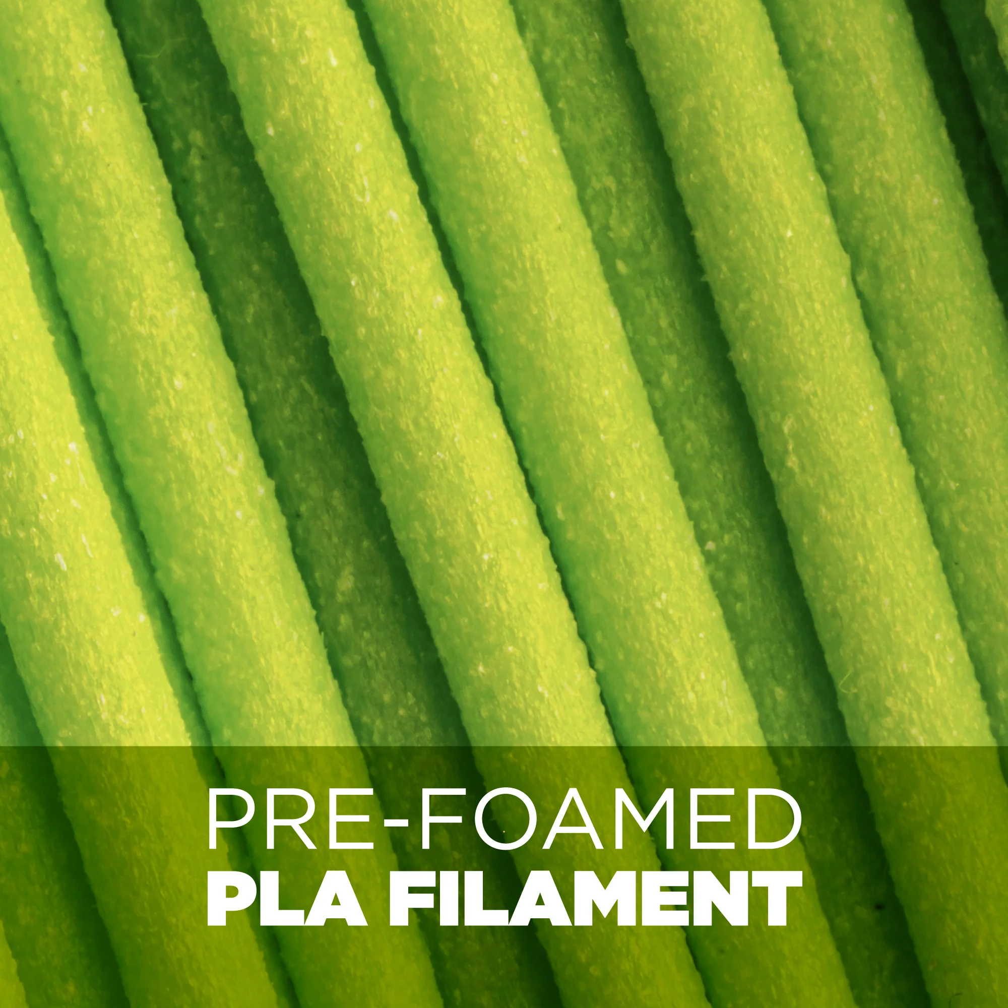 PolyLite™ LW-PLA - Image 72