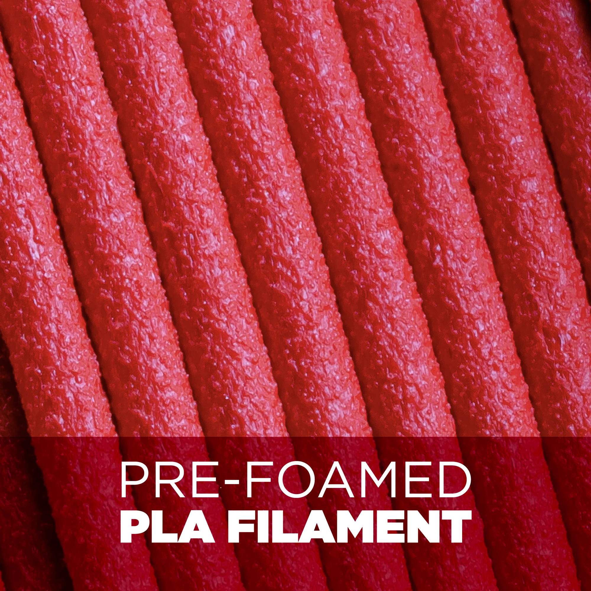 PolyLite™ LW-PLA - Image 75