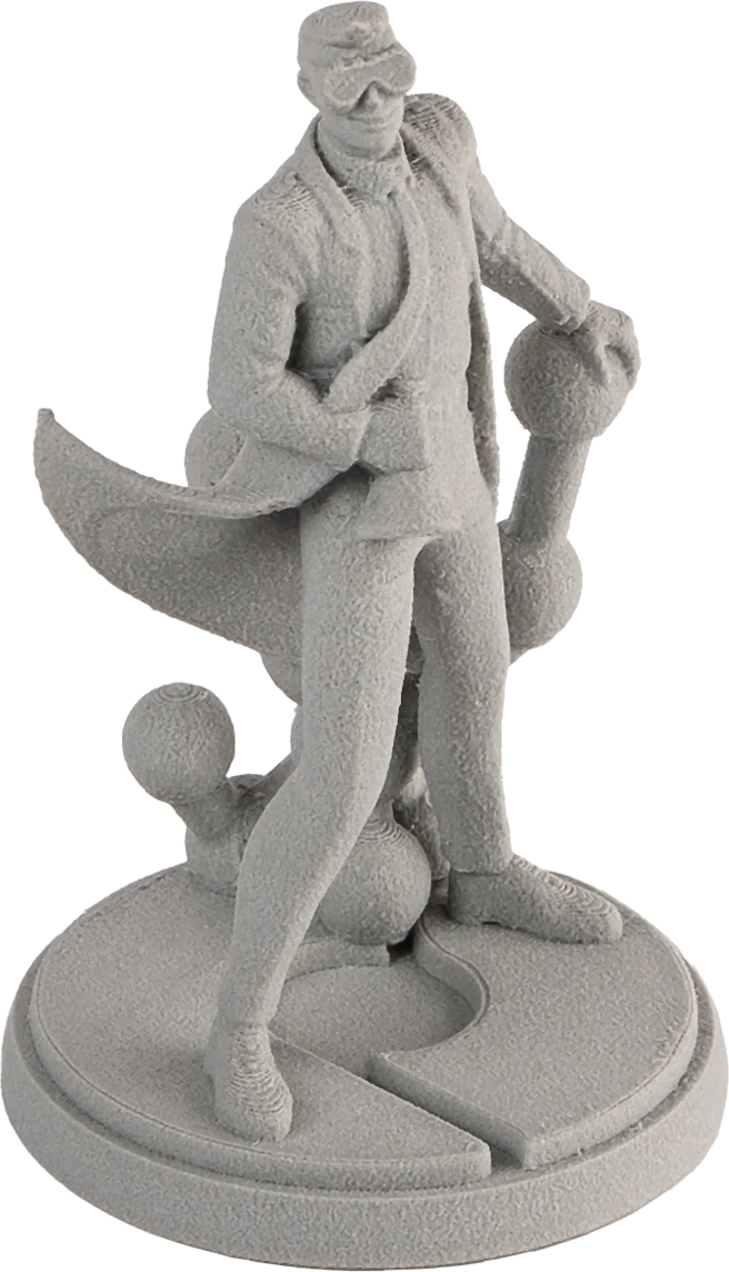PolyLite™ LW-PLA - Image 9