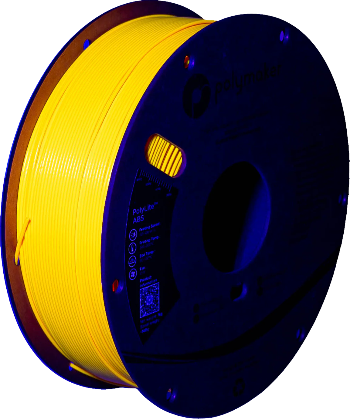 PolyLite™ Neon ABS - Image 14