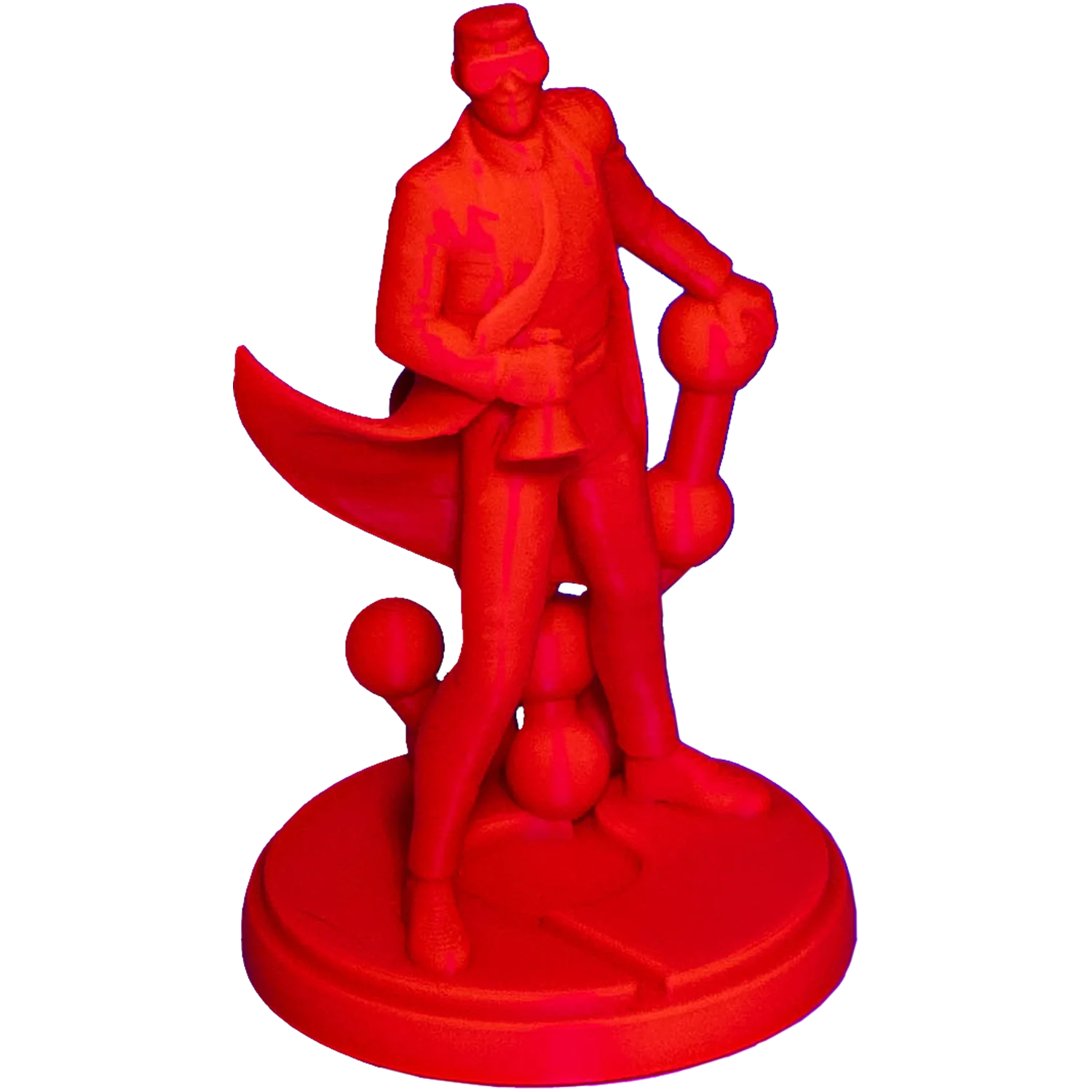 PolyLite™ Neon ABS - Image 23