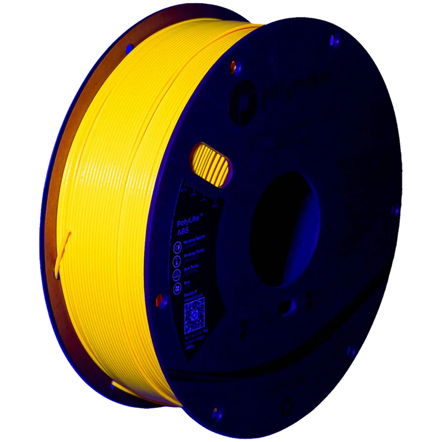 PolyLite™ Neon ABS - Image 30