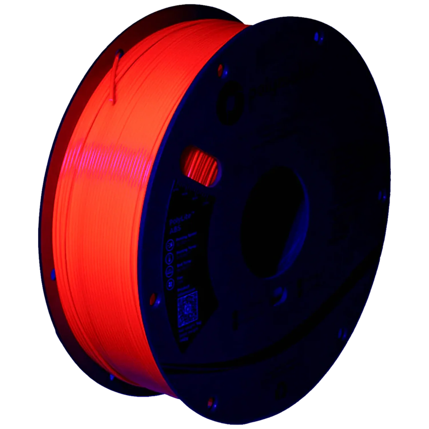 PolyLite™ Neon ABS - Image 33