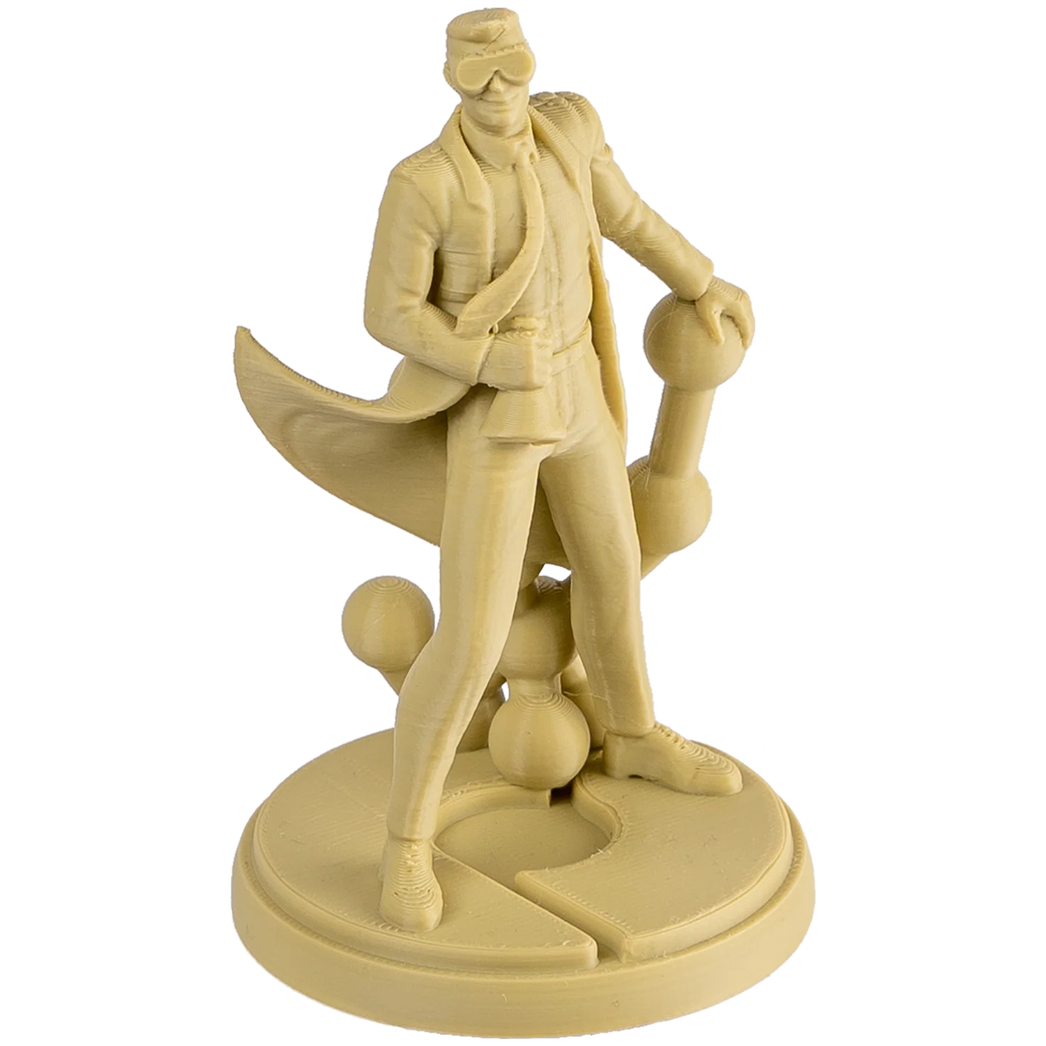 PolyLite™ PLA - Image 100