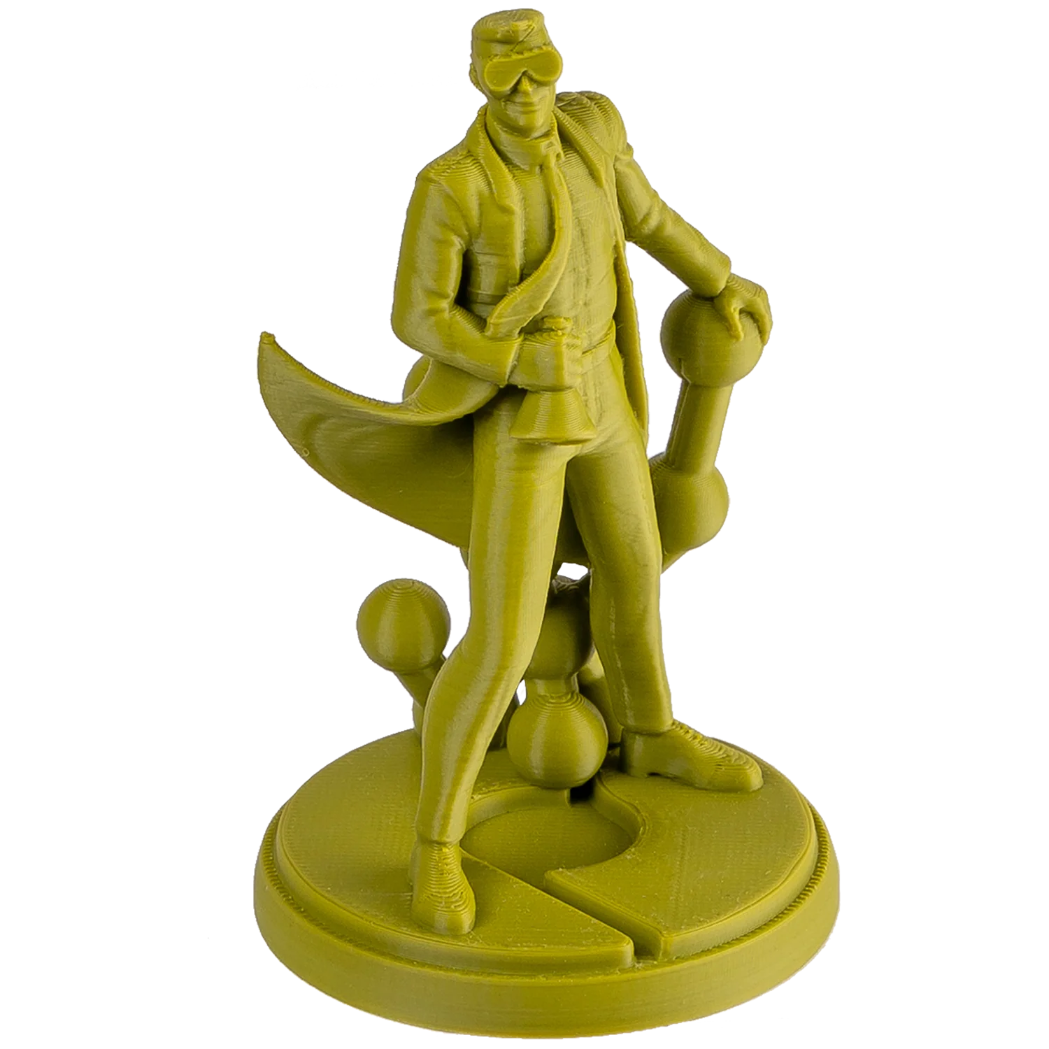 PolyLite™ PLA - Image 105