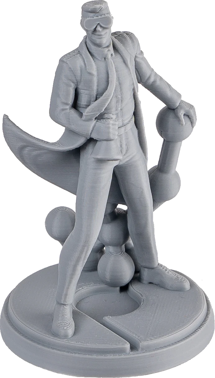 PolyLite™ PLA - Image 11
