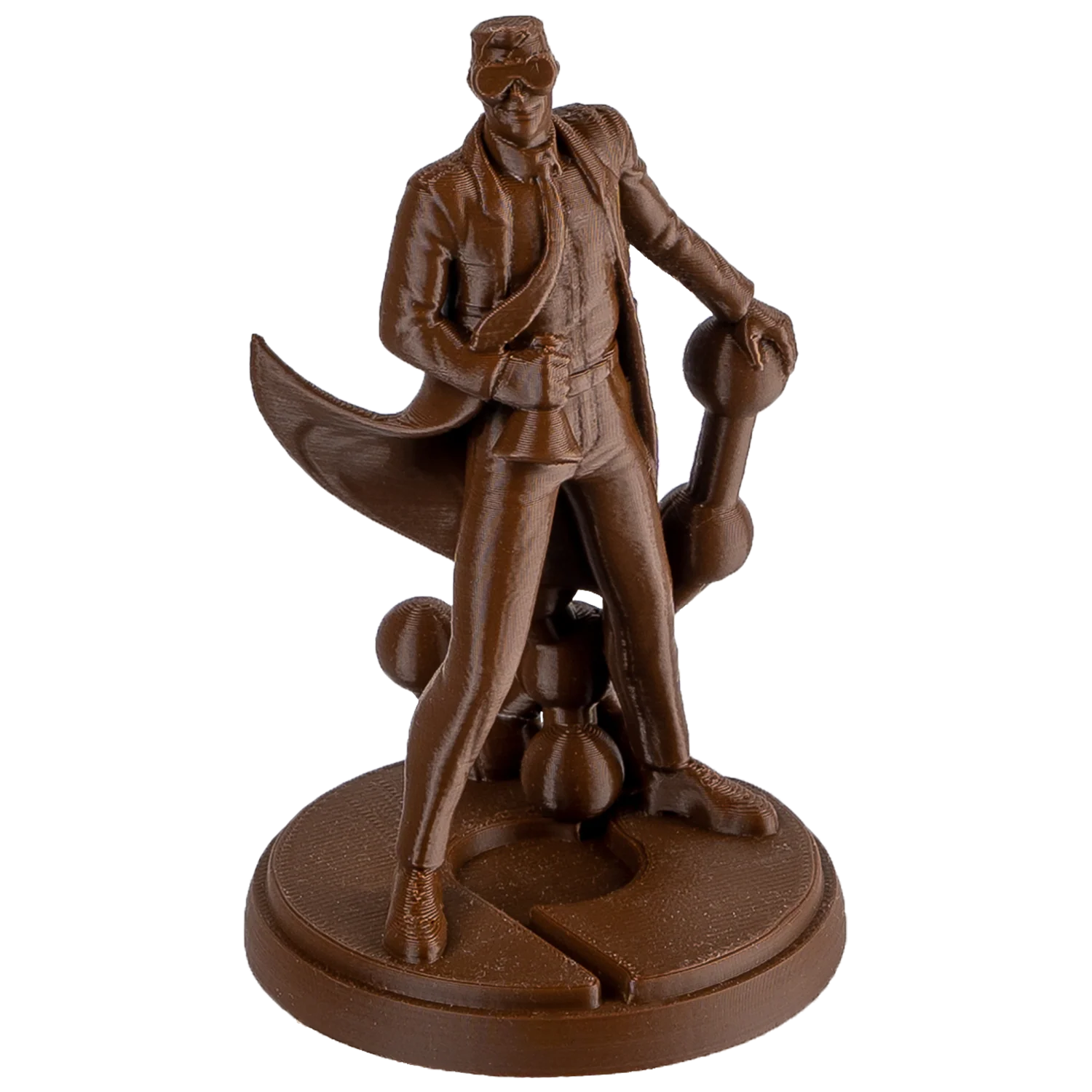PolyLite™ PLA - Image 111