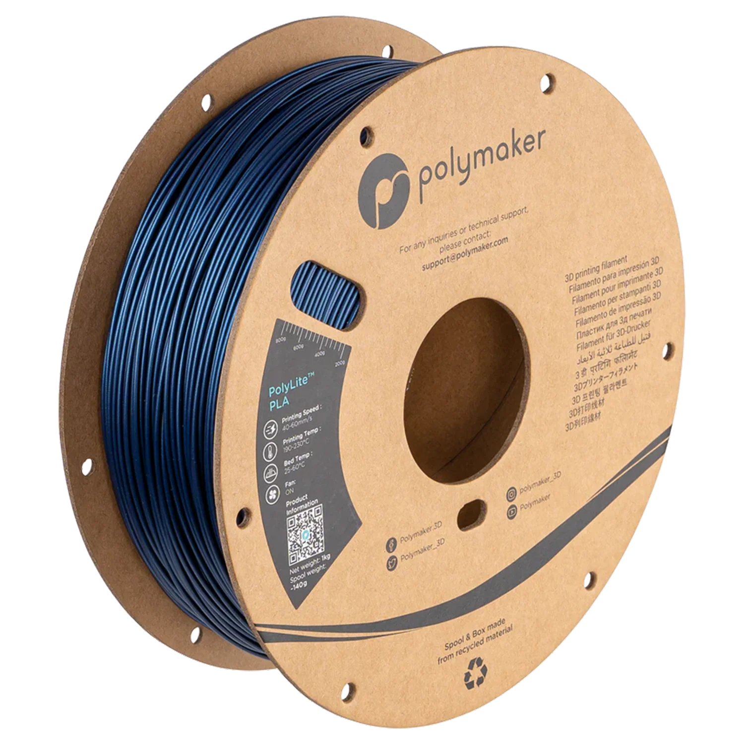 PolyLite™ PLA - Image 117