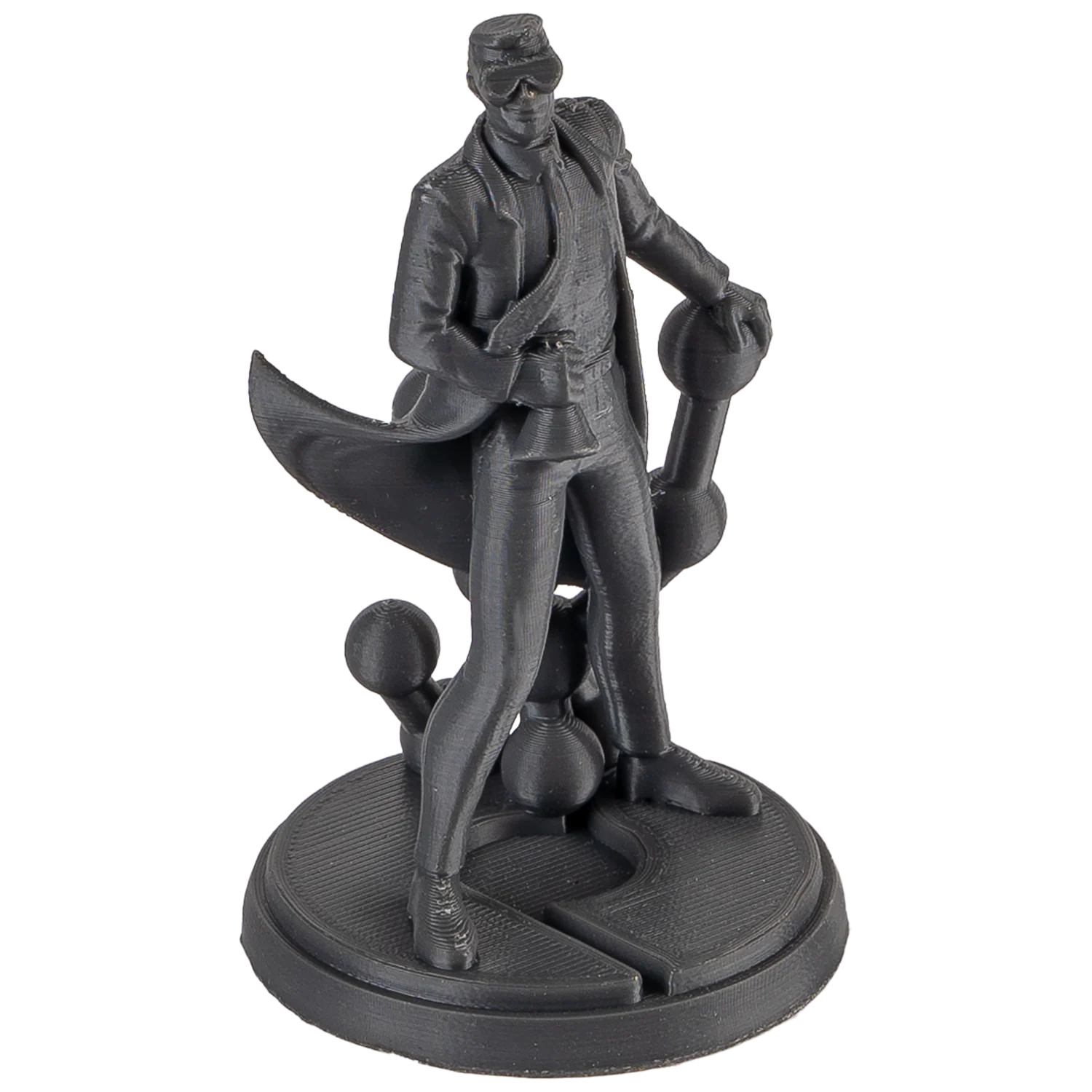 PolyLite™ PLA - Image 140
