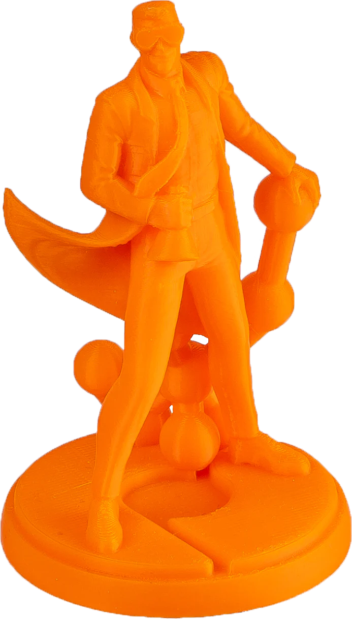PolyLite™ PLA - Image 25