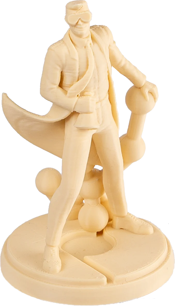 PolyLite™ PLA - Image 27