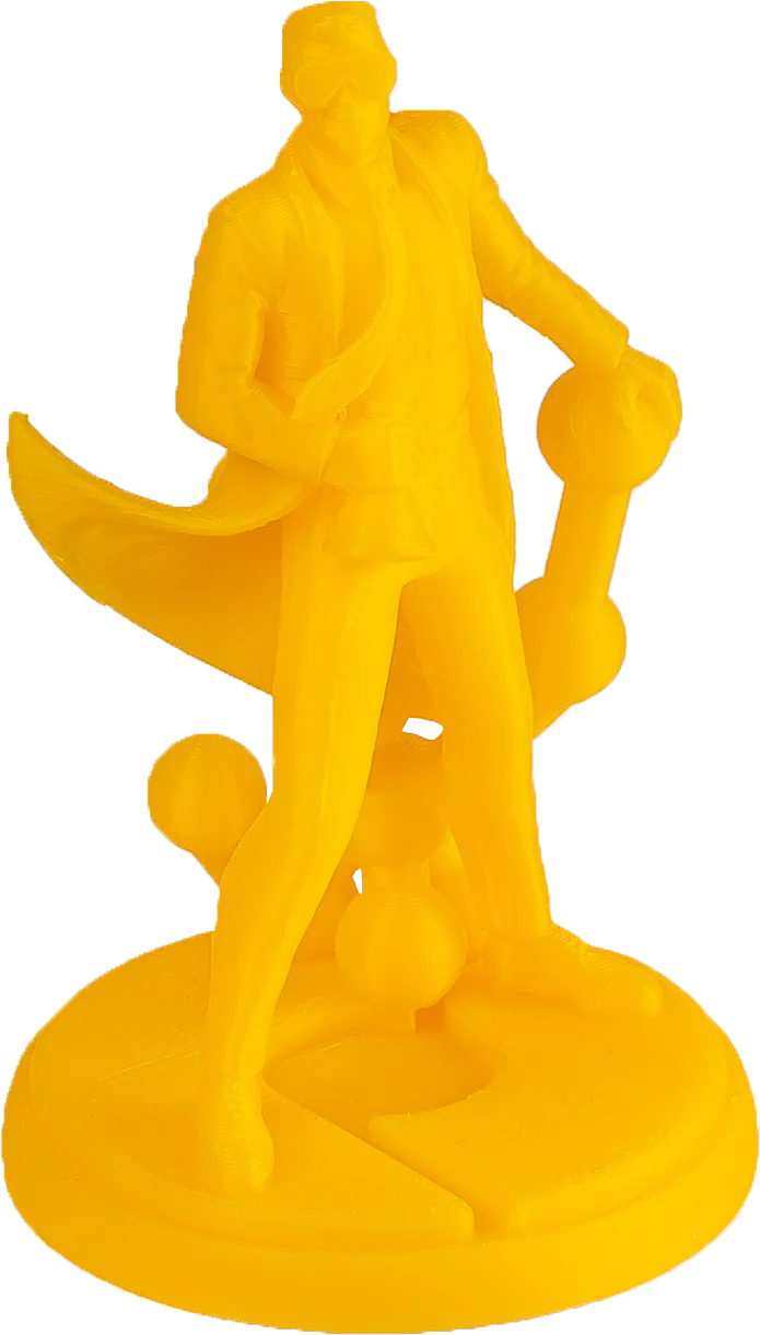 PolyLite™ PLA - Image 31