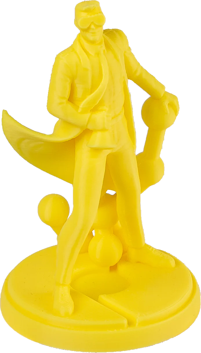 PolyLite™ PLA - Image 33