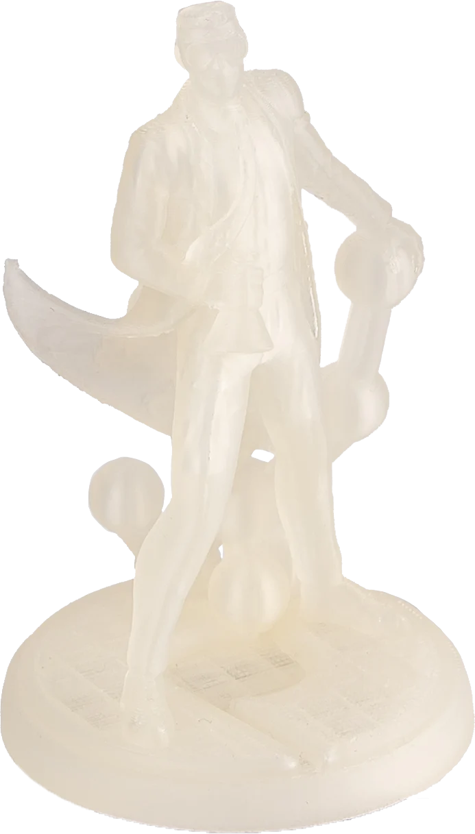 PolyLite™ PLA - Image 35