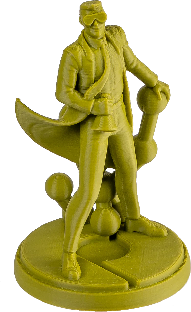 PolyLite™ PLA - Image 37