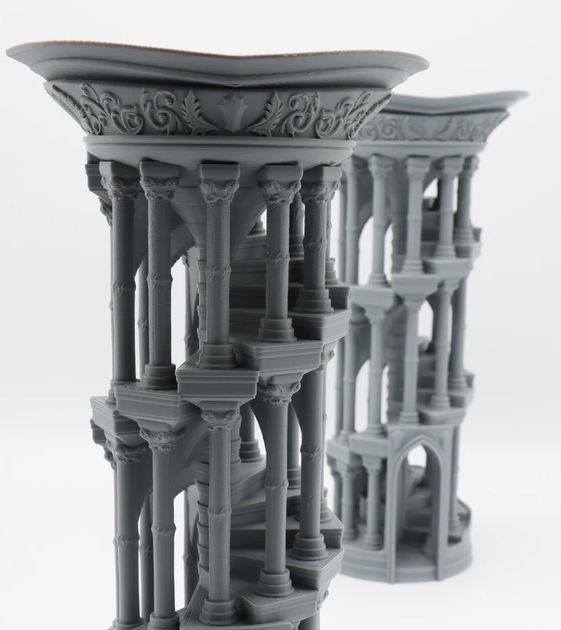 PolyLite™ PLA - Image 4