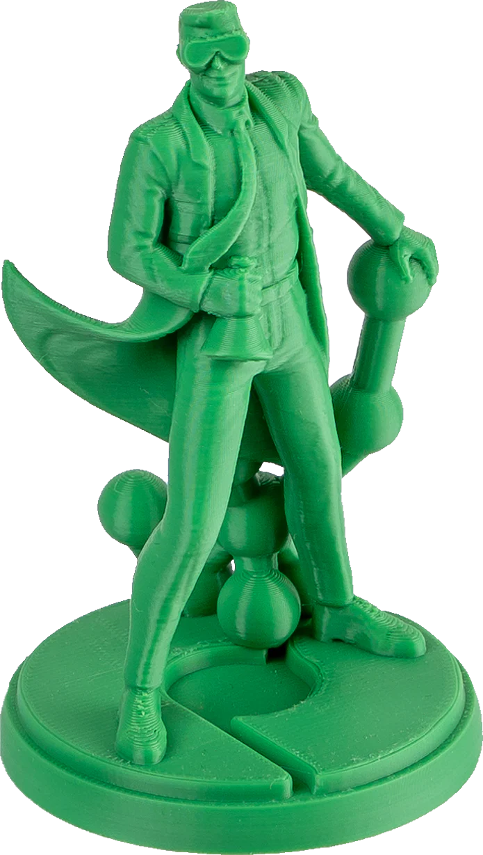 PolyLite™ PLA - Image 43
