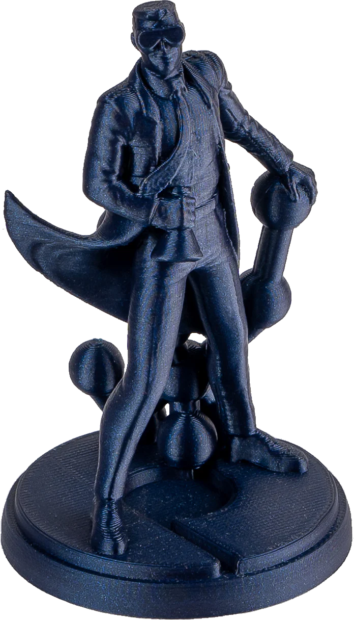 PolyLite™ PLA - Image 55