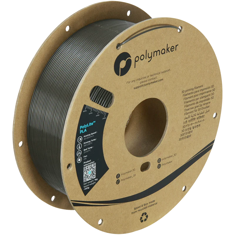PolyLite™ PLA - Image 57