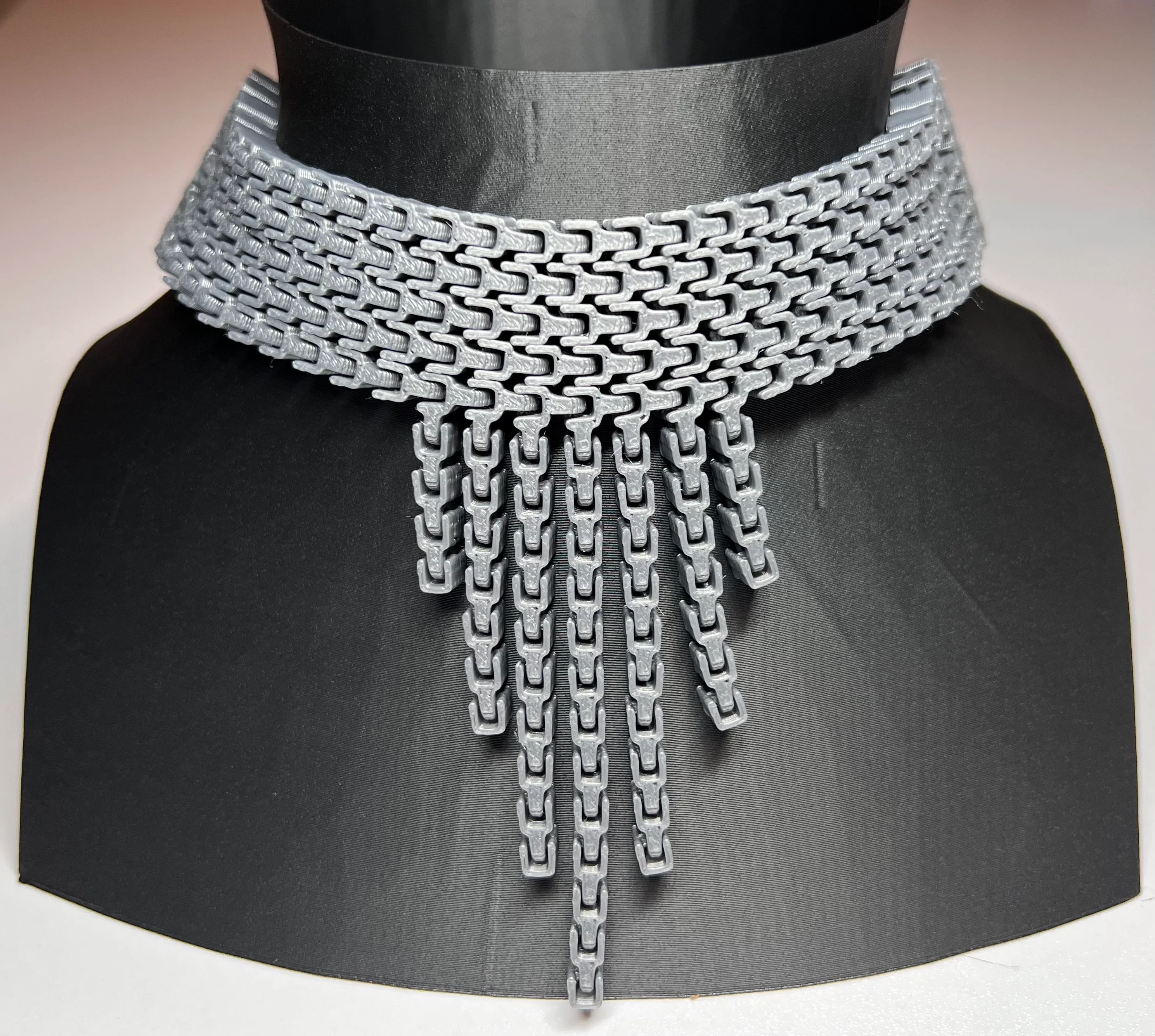 PolyLite™ PLA - Image 62