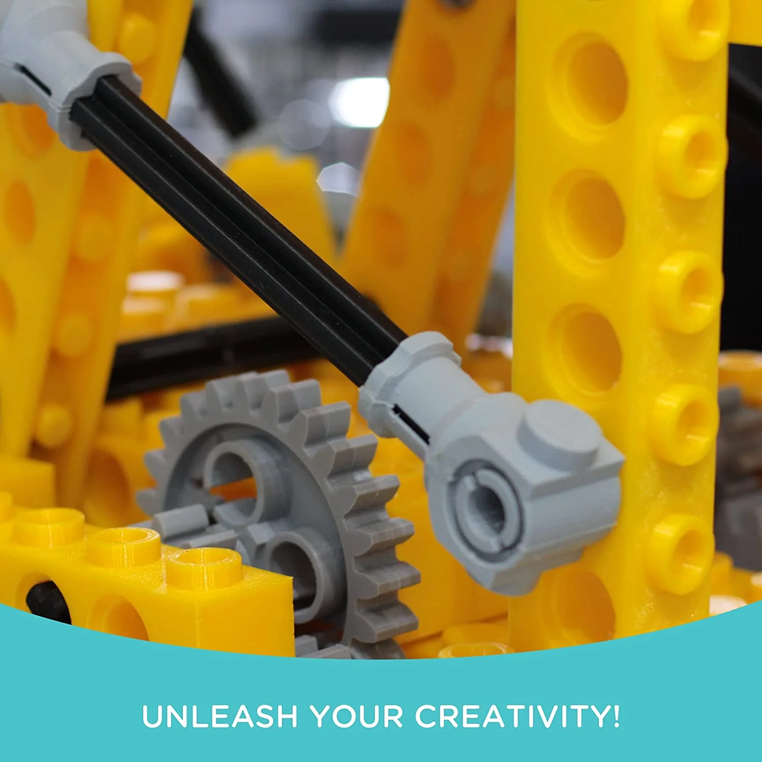 PolyLite™ PLA - Image 66