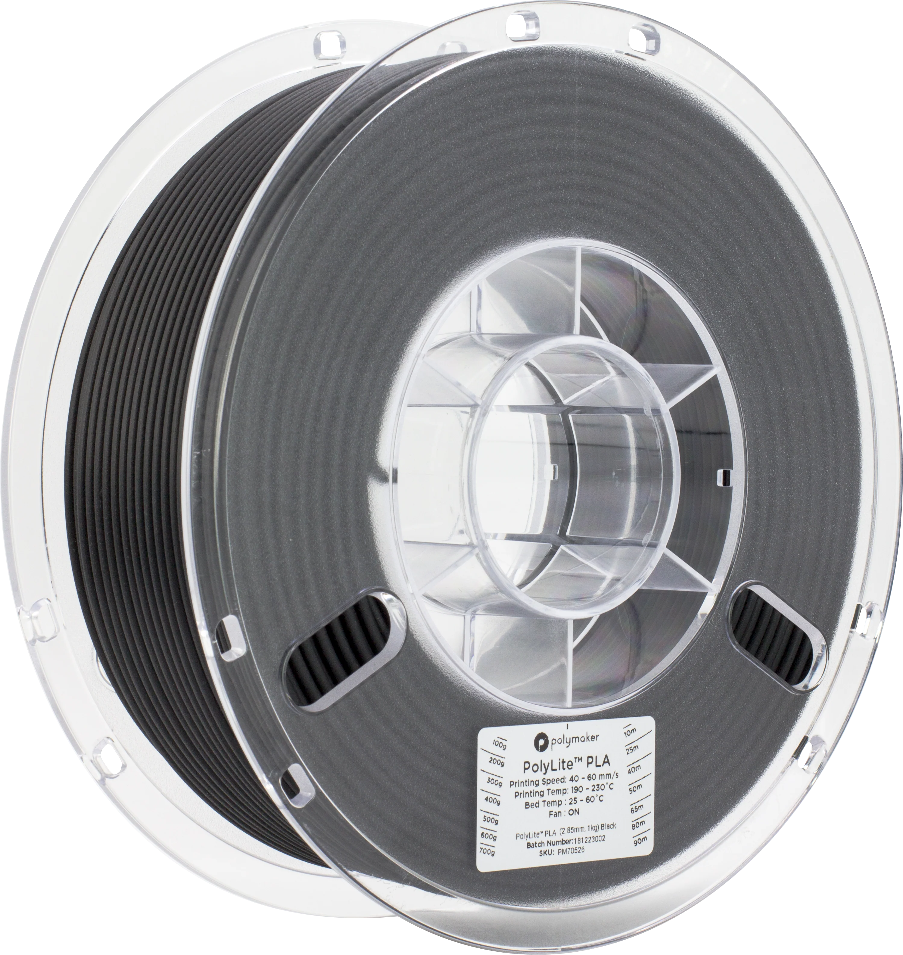 PolyLite™ PLA - Image 67
