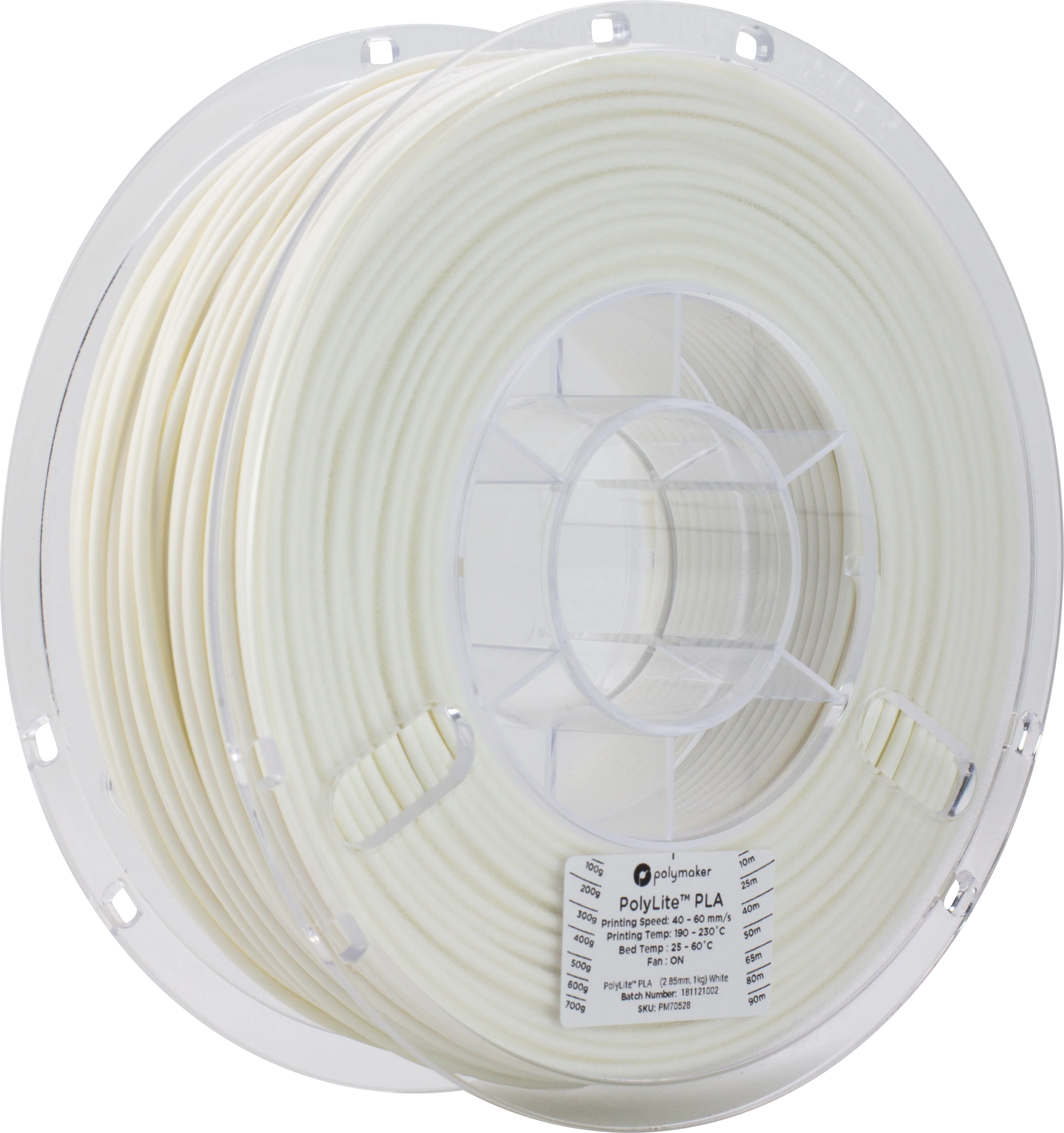 PolyLite™ PLA - Image 68
