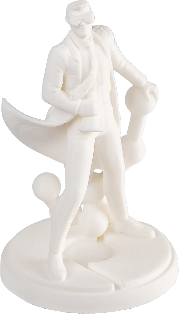 PolyLite™ PLA - Image 7