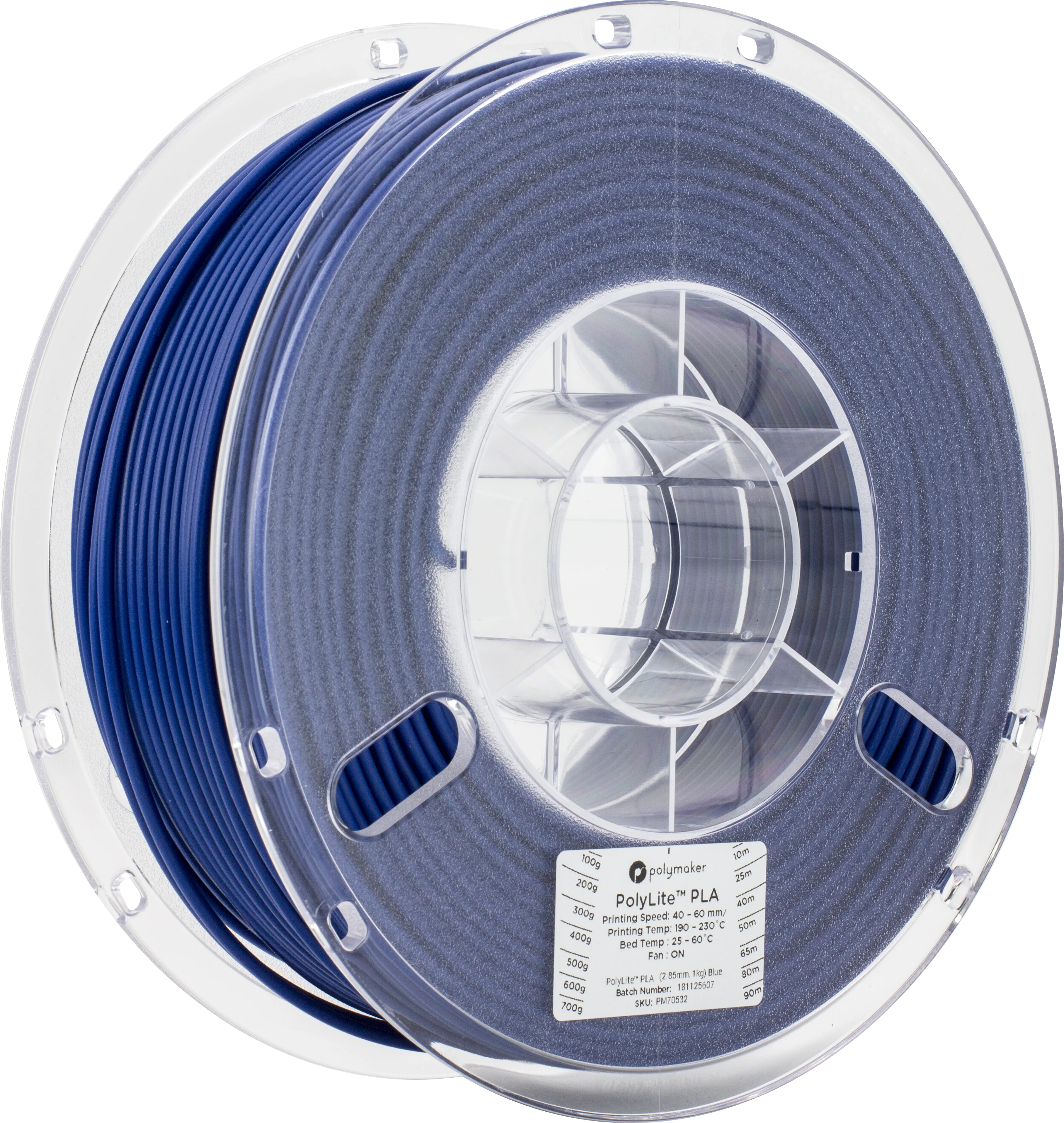 PolyLite™ PLA - Image 70
