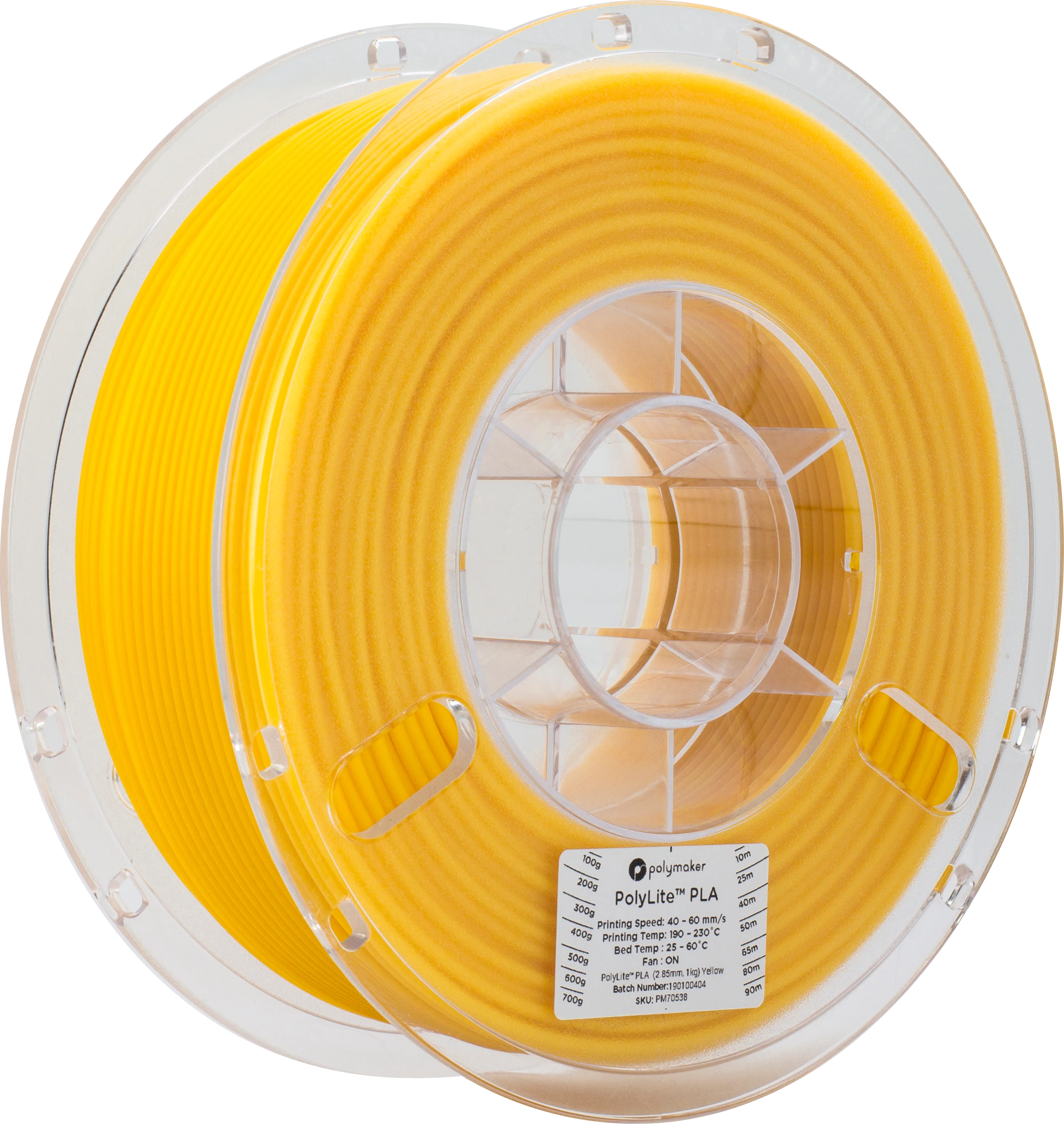 PolyLite™ PLA - Image 73