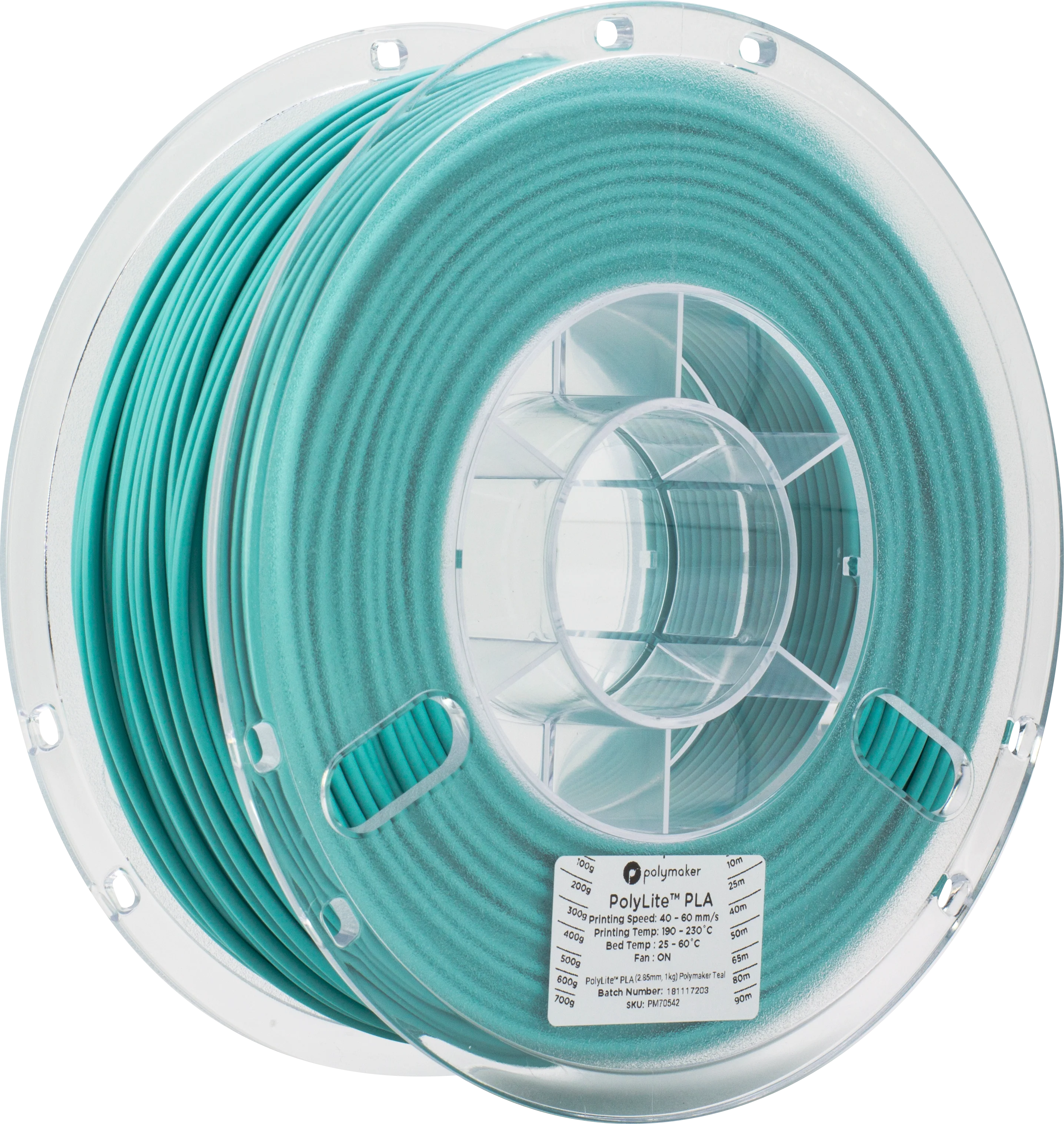 PolyLite™ PLA - Image 76
