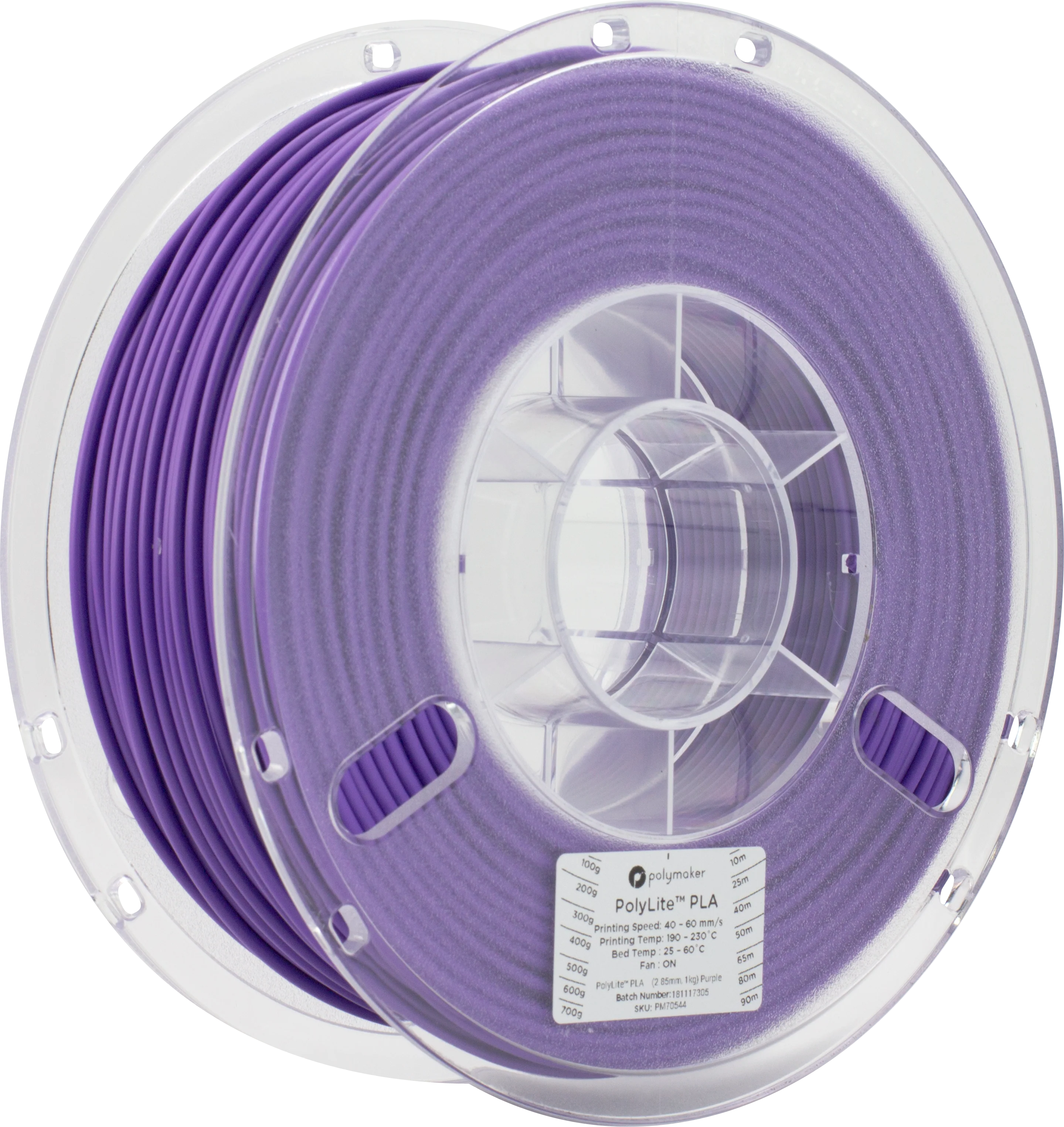 PolyLite™ PLA - Image 77