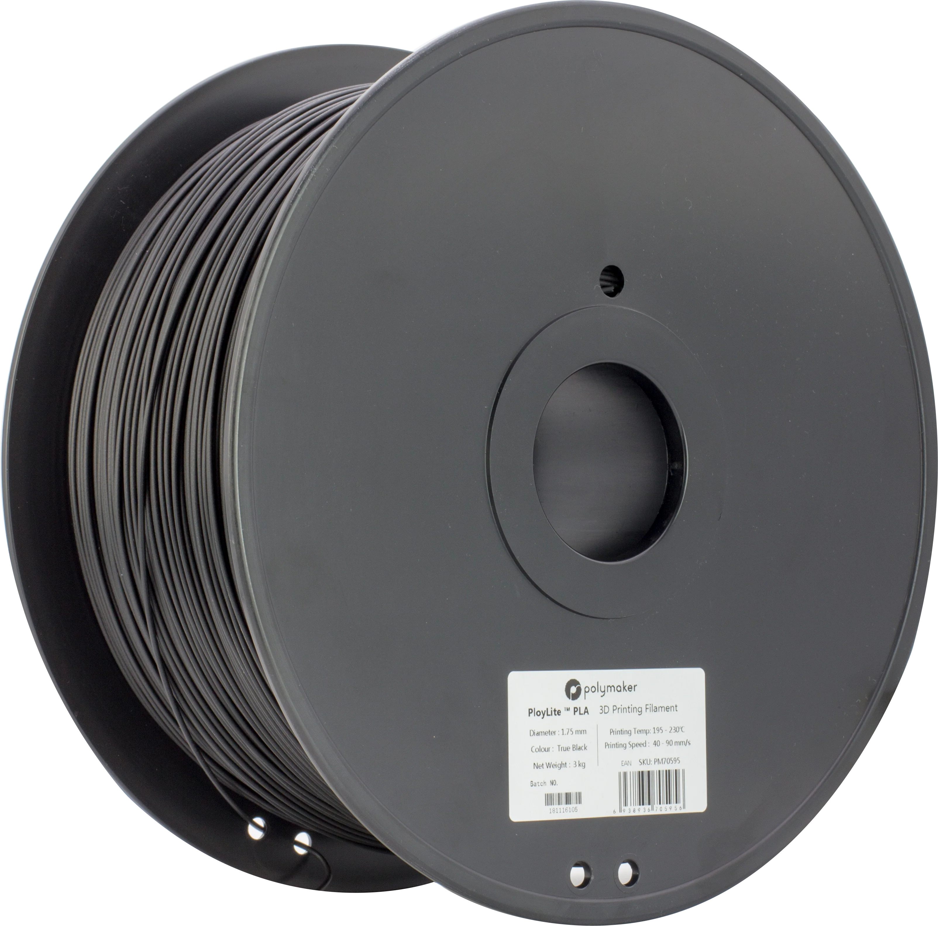 PolyLite™ PLA - Image 78