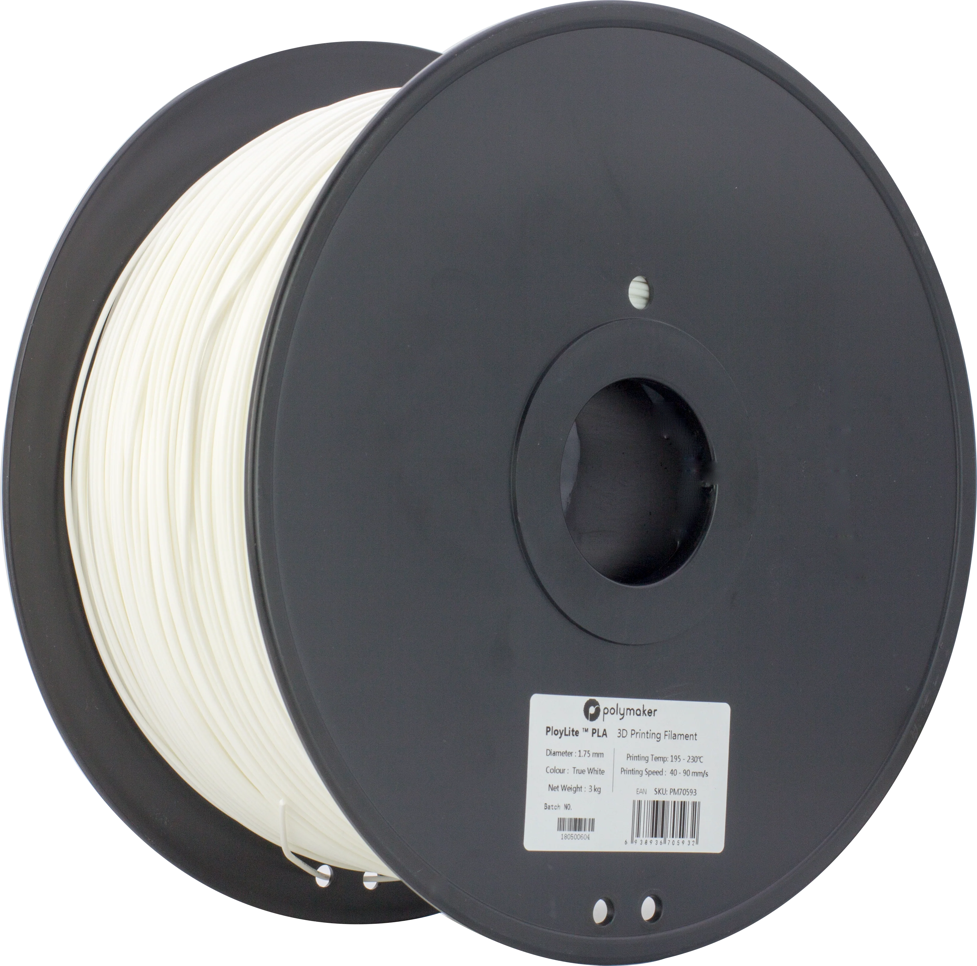 PolyLite™ PLA - Image 80