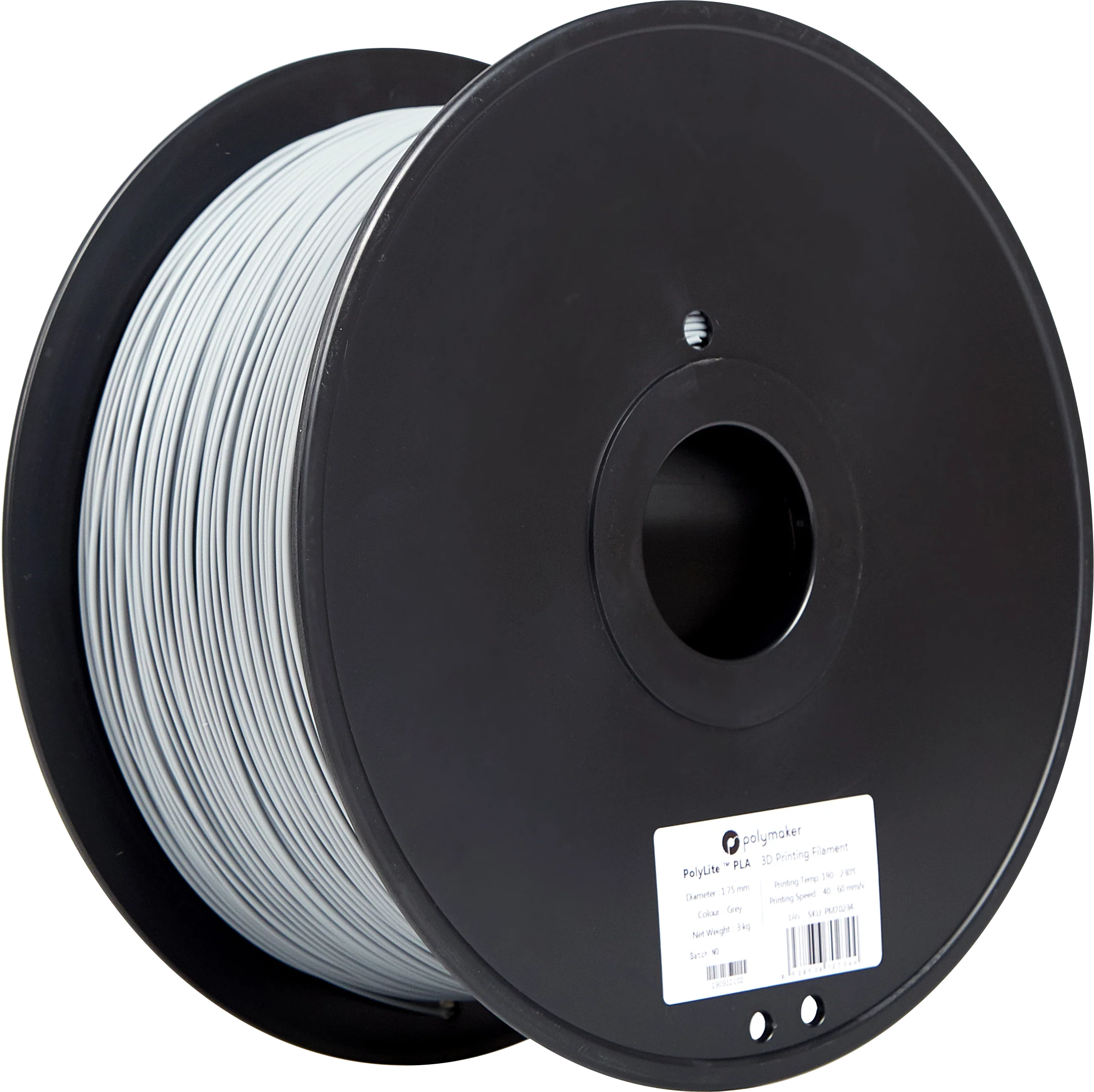 PolyLite™ PLA - Image 82