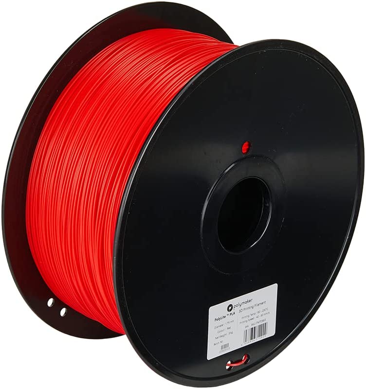PolyLite™ PLA - Image 86