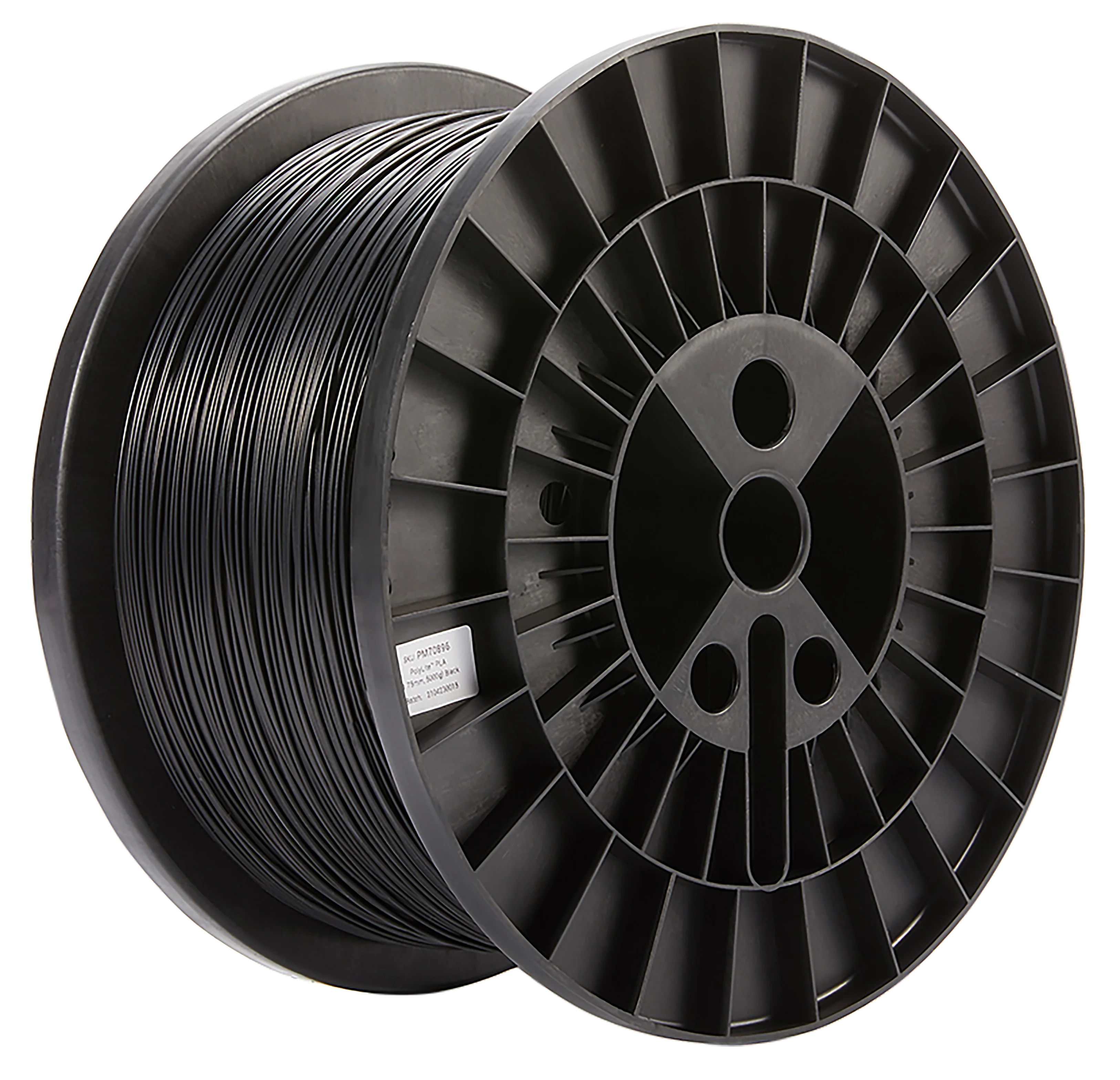 PolyLite™ PLA - Image 88