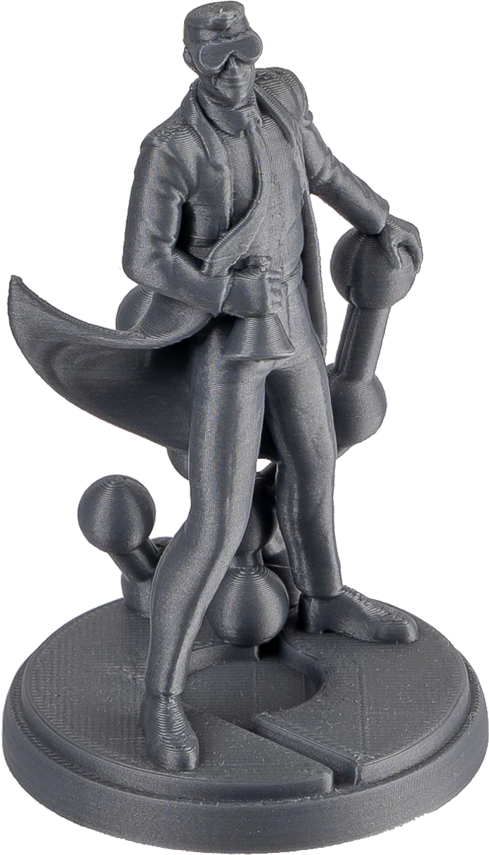 PolyLite™ PLA - Image 9