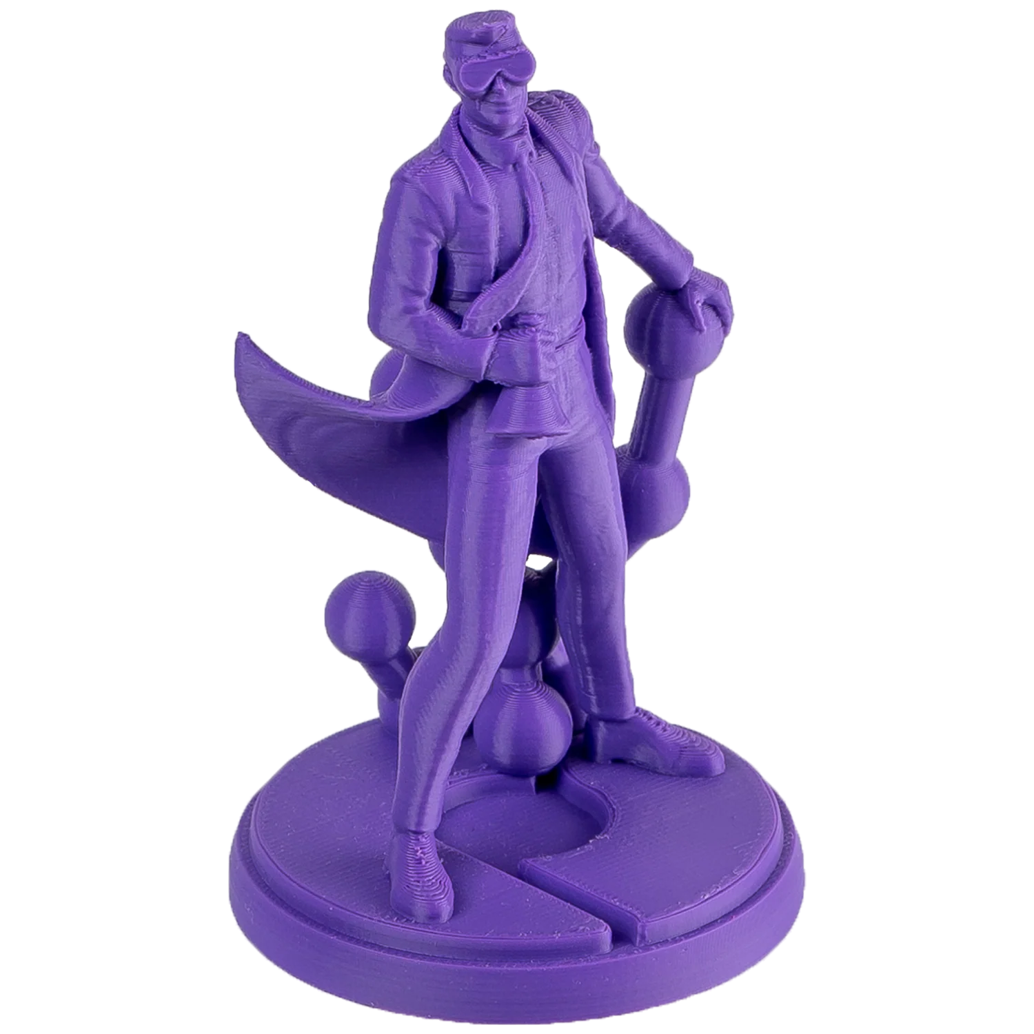 PolyLite™ PLA - Image 92