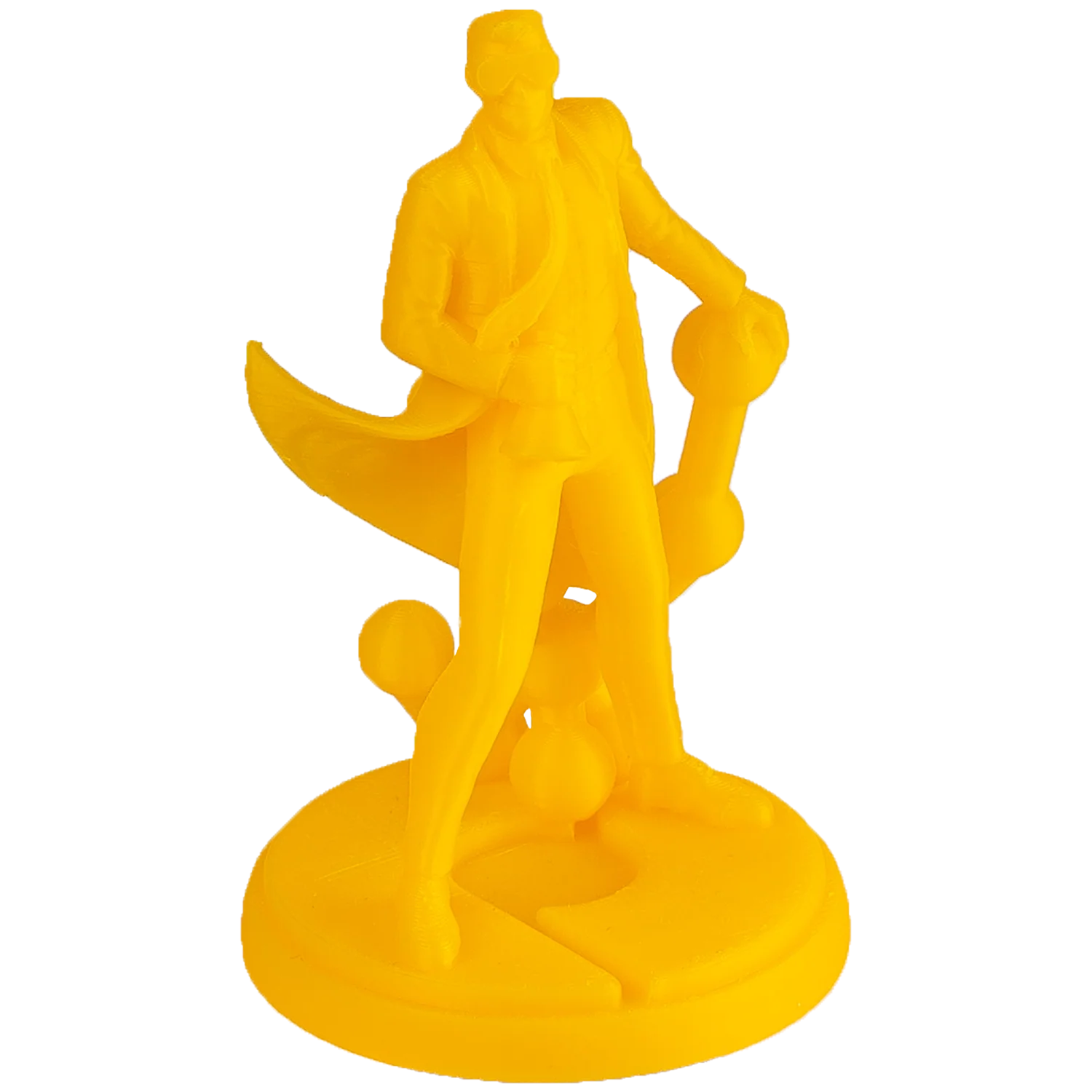 PolyLite™ PLA - Image 95